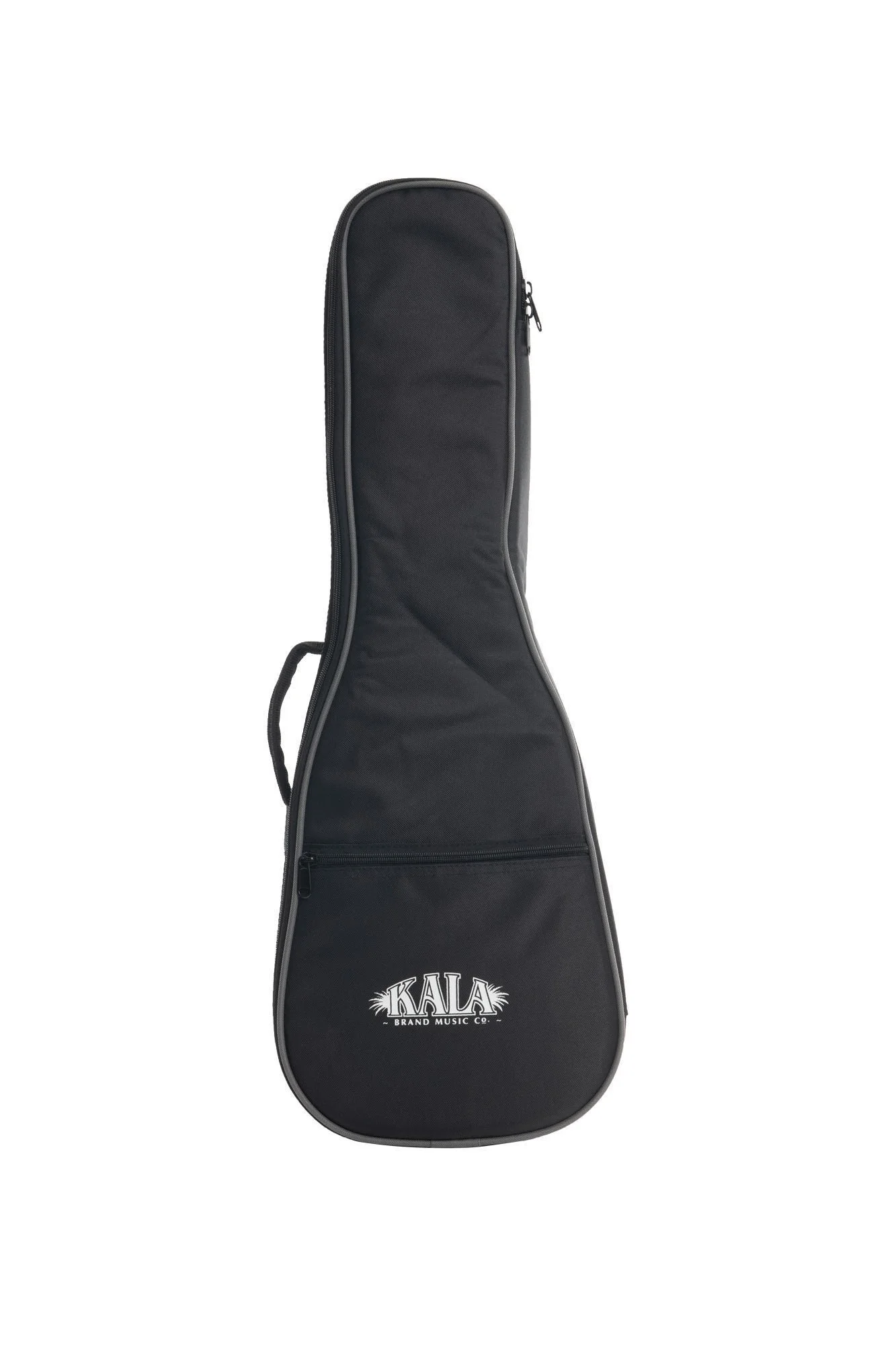 Kala Logo Case.jpg