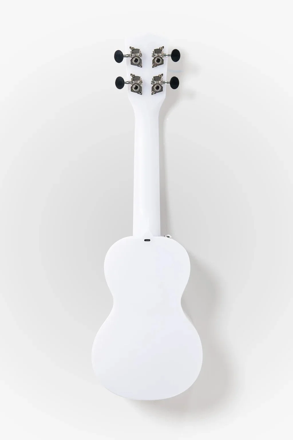 KA-LIGHT-S-STOCK_2_1024x.jpg