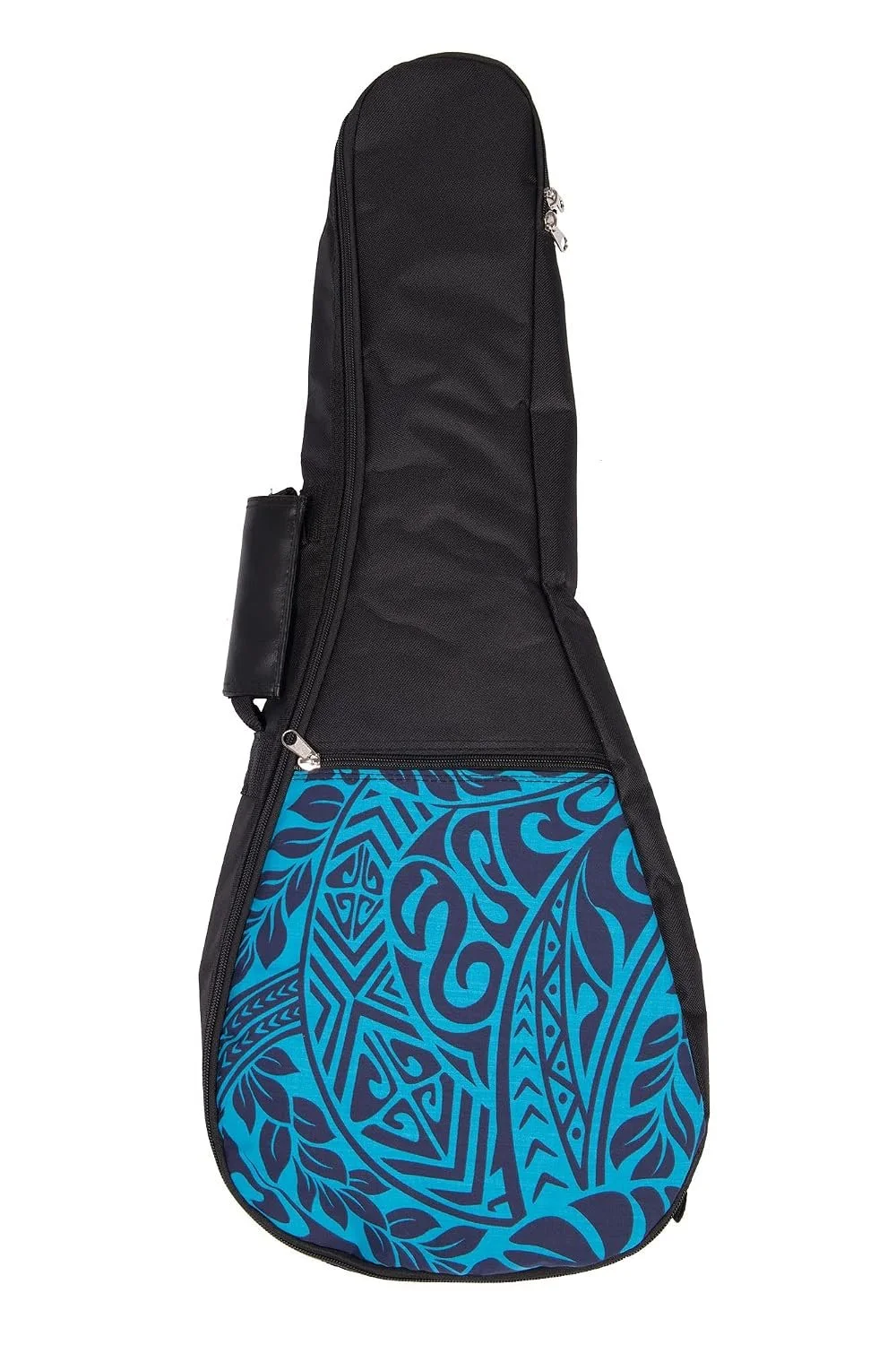Kala Blue Pattern Case.jpg