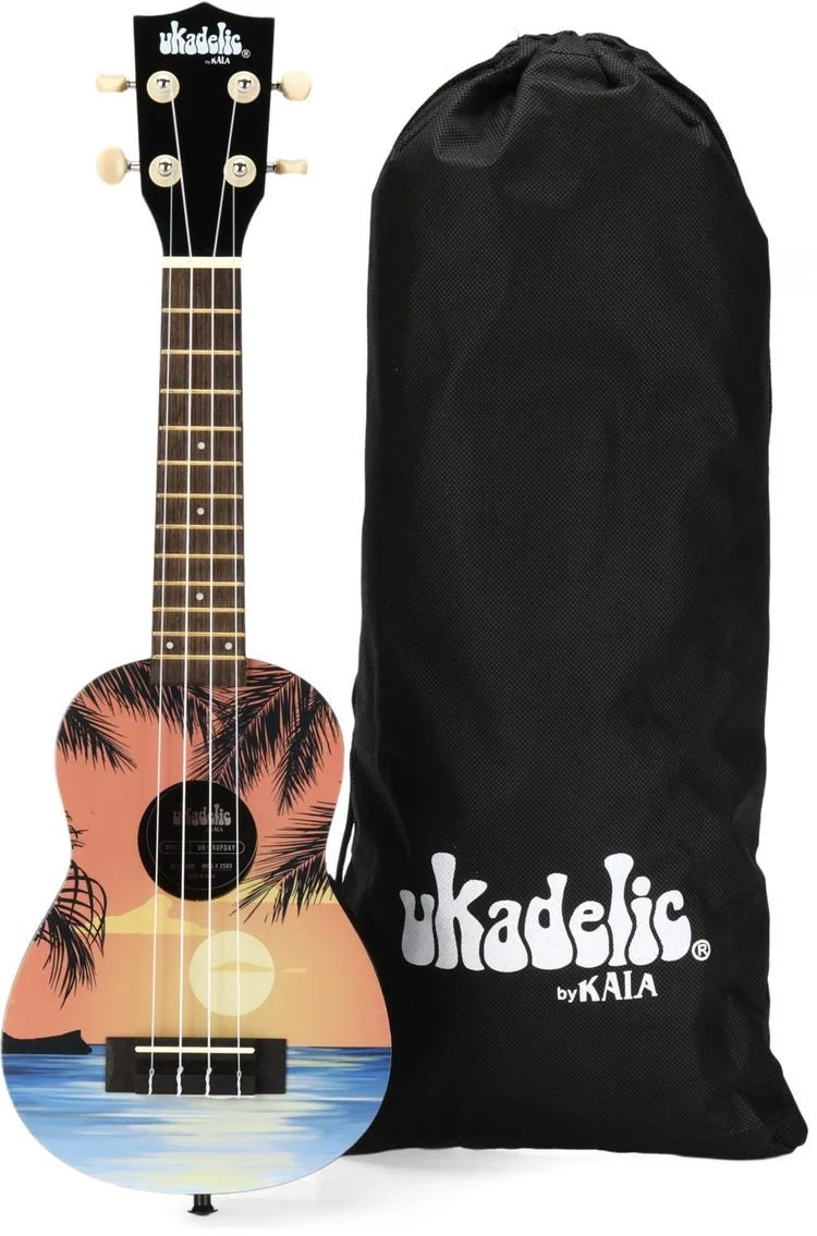 Ukadelic Tropical Day.jpg
