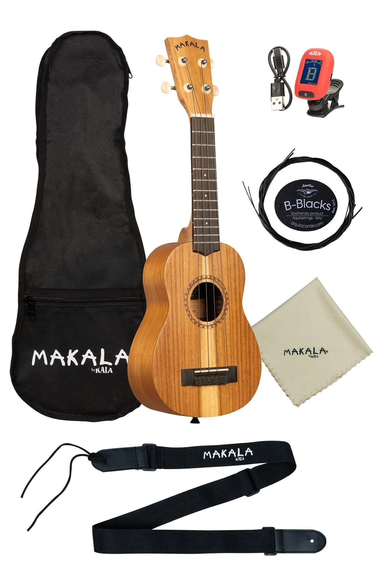 MK-S-IA-PACK_25_KIT.jpg