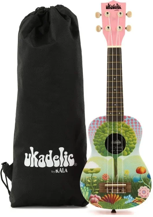 UKuketopia.jpg