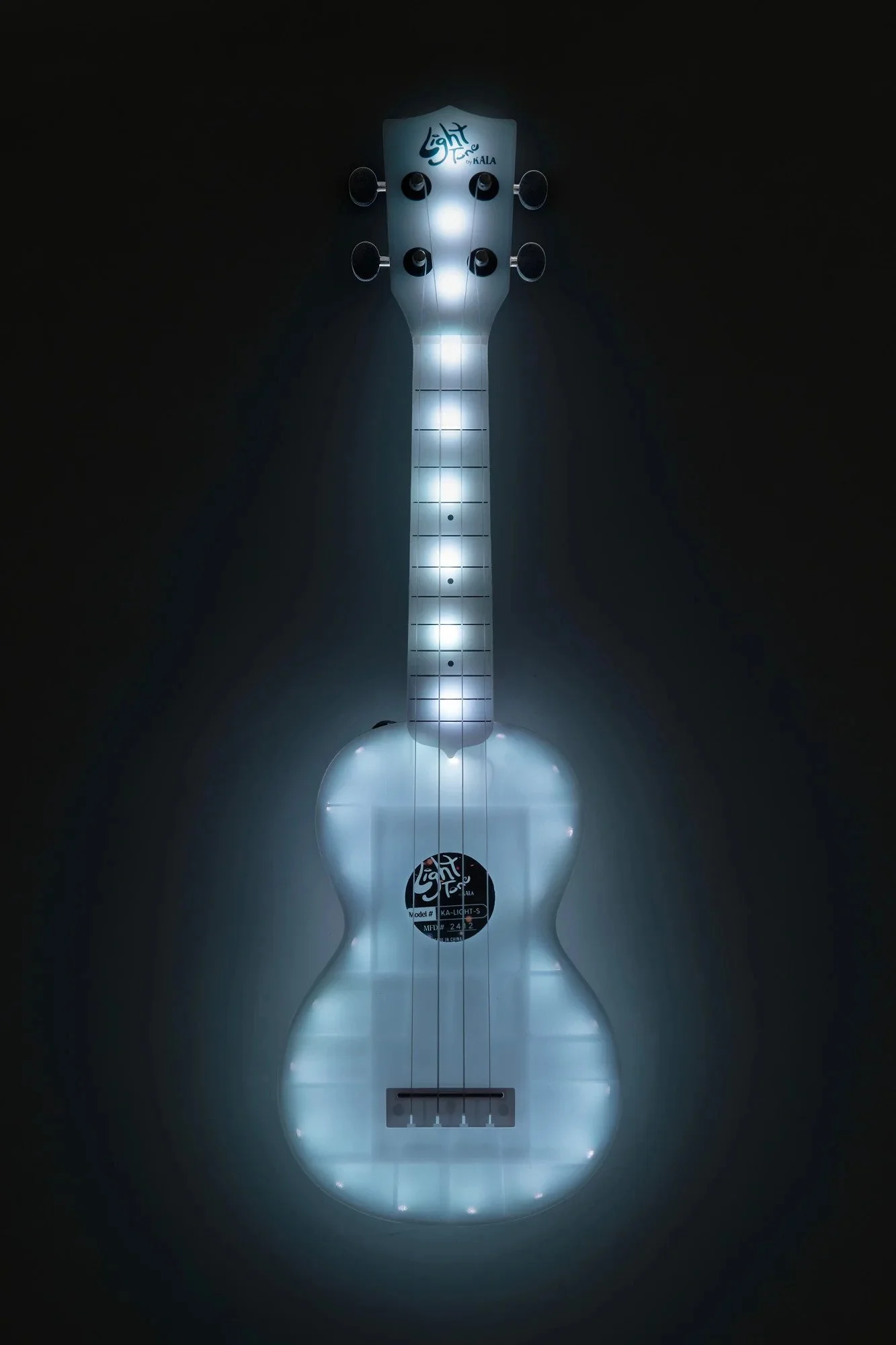 KA-LIGHT-S-STOCK_WHITE.jpg