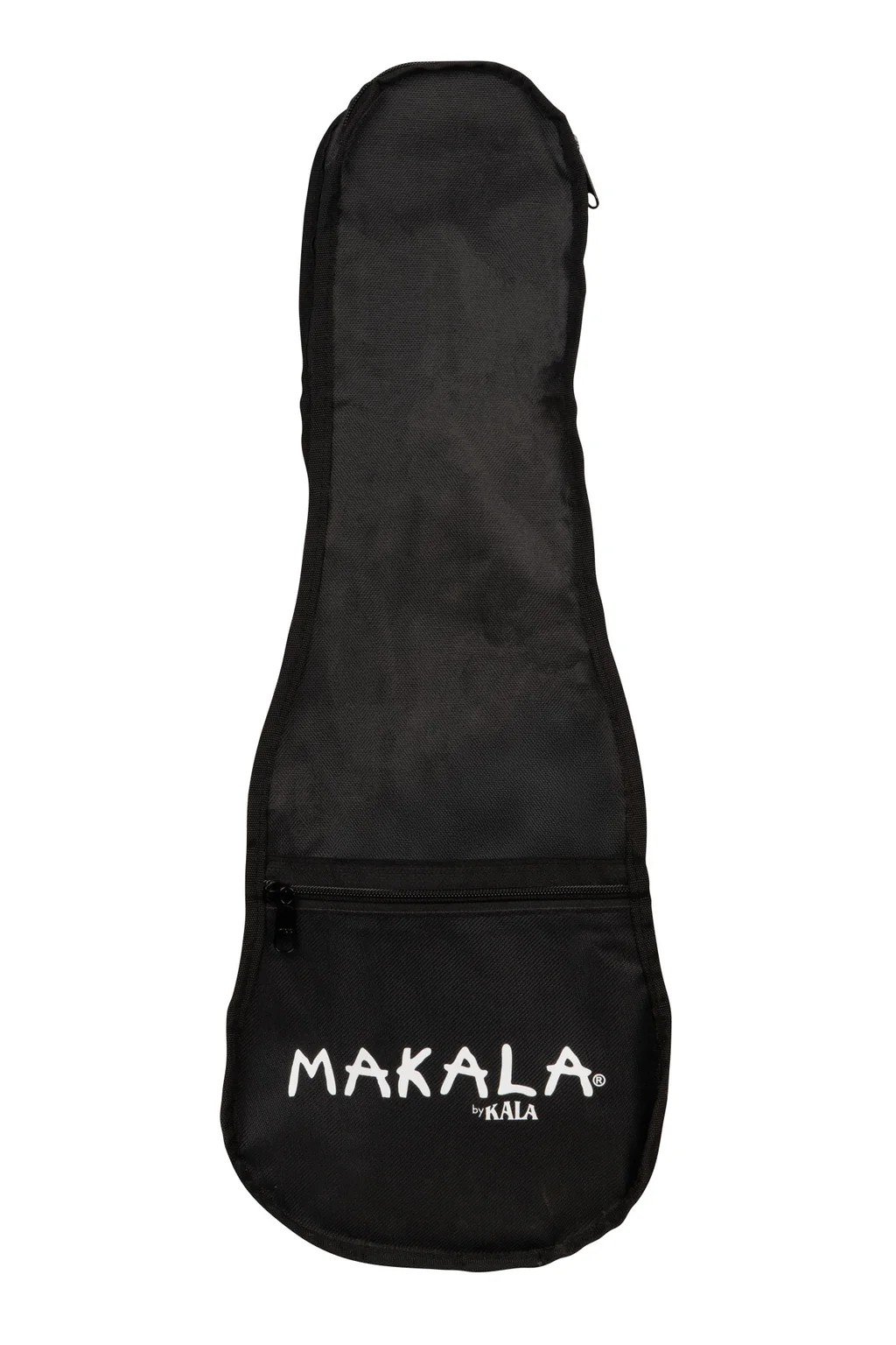 MK-S-IA-PACK_4_1024x.jpg