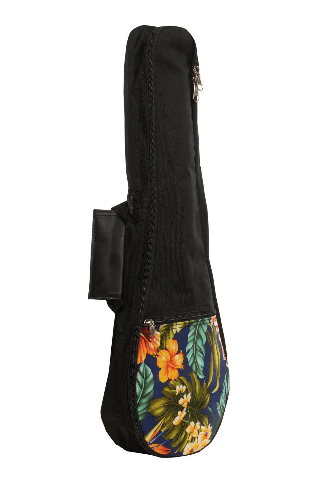 Kala Floral Pattern Case Side.jpg