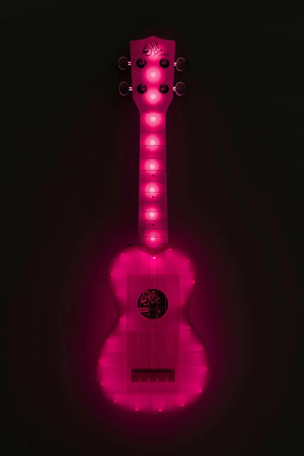 KA-LIGHT-S-STOCK_PINK_1024x.jpg