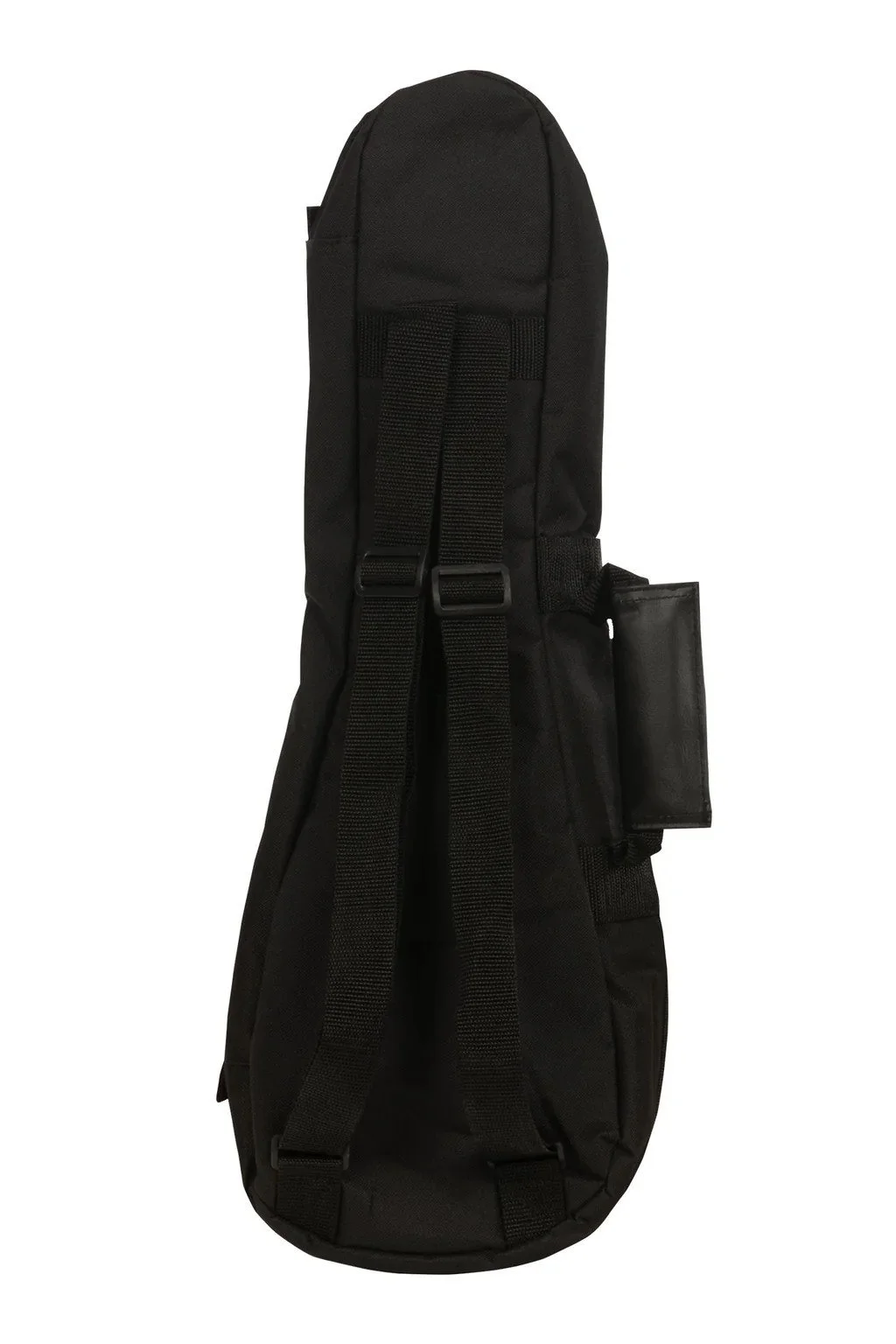 Case Back.jpg