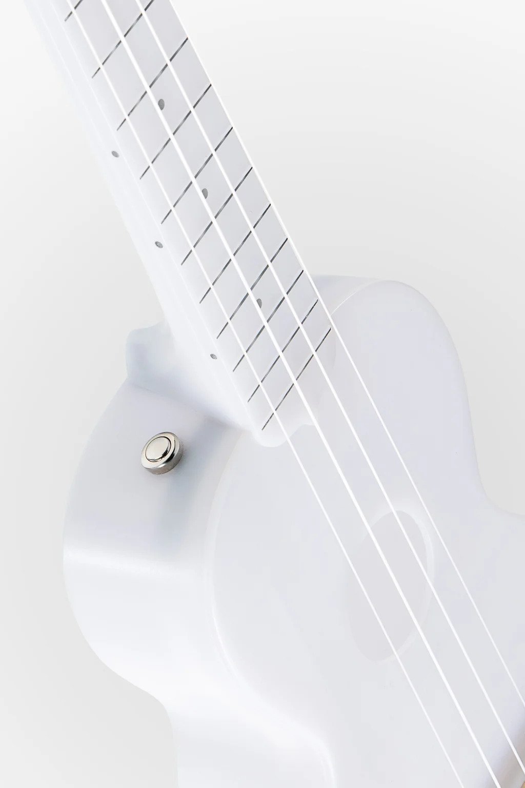 KA-LIGHT-S-STOCK_3_1024x.jpg