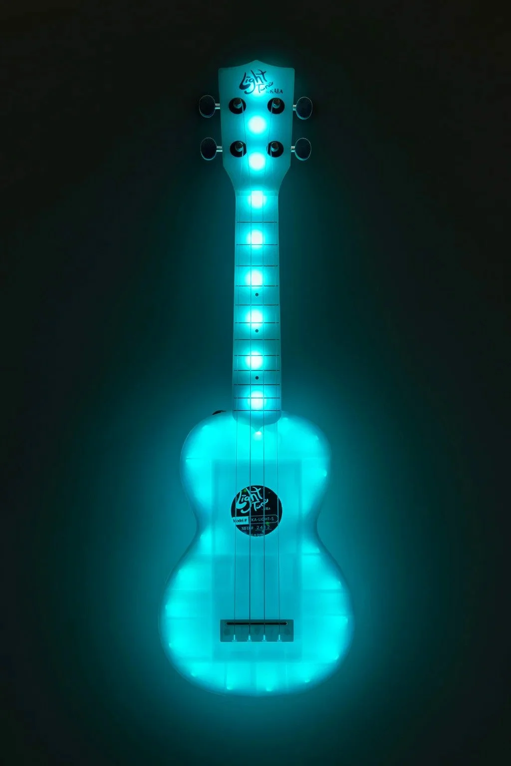 KA-LIGHT-S-STOCK_CYAN_1024x.jpg