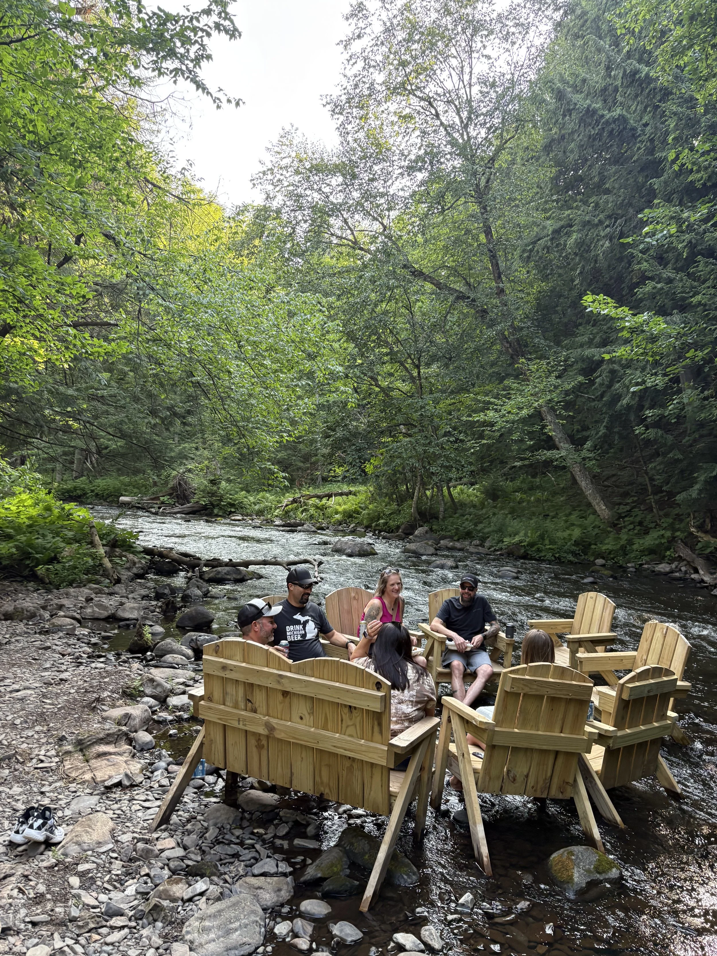 raging-river-resort-riverfront-relaxation-marquette-mi.jpg.jpeg