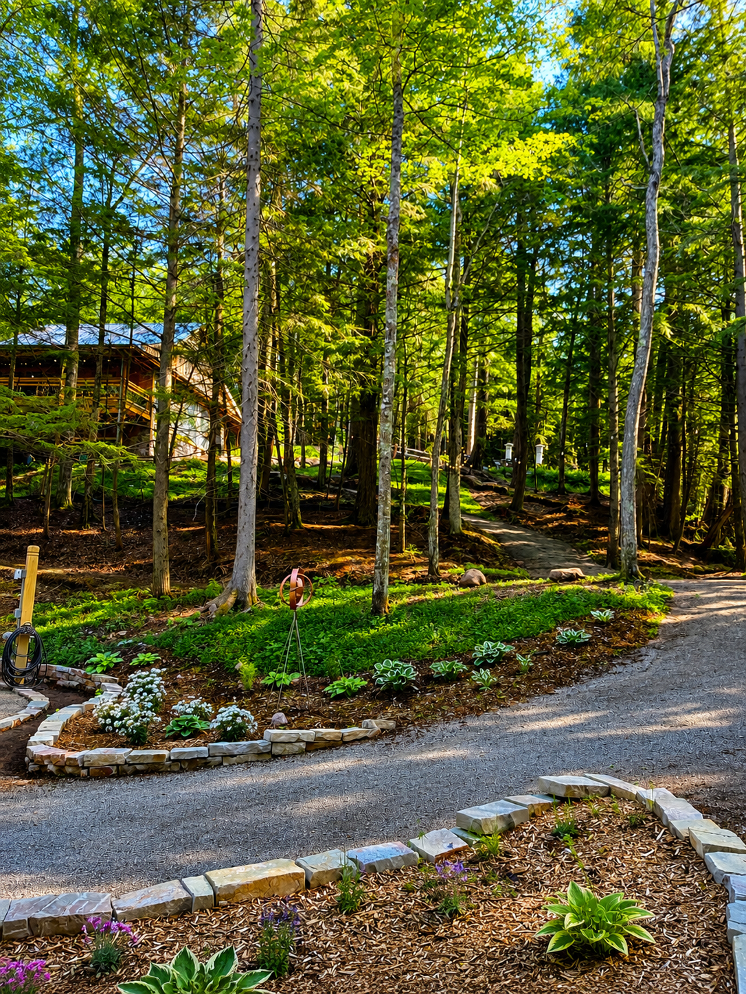 raging-river-resort-event-lodge-marquette.jp.png