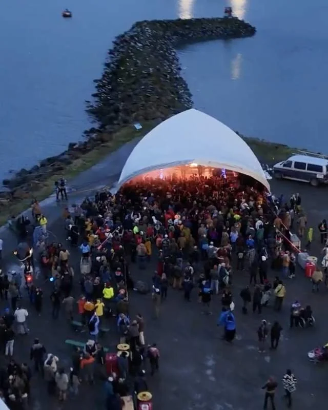 HarborFest