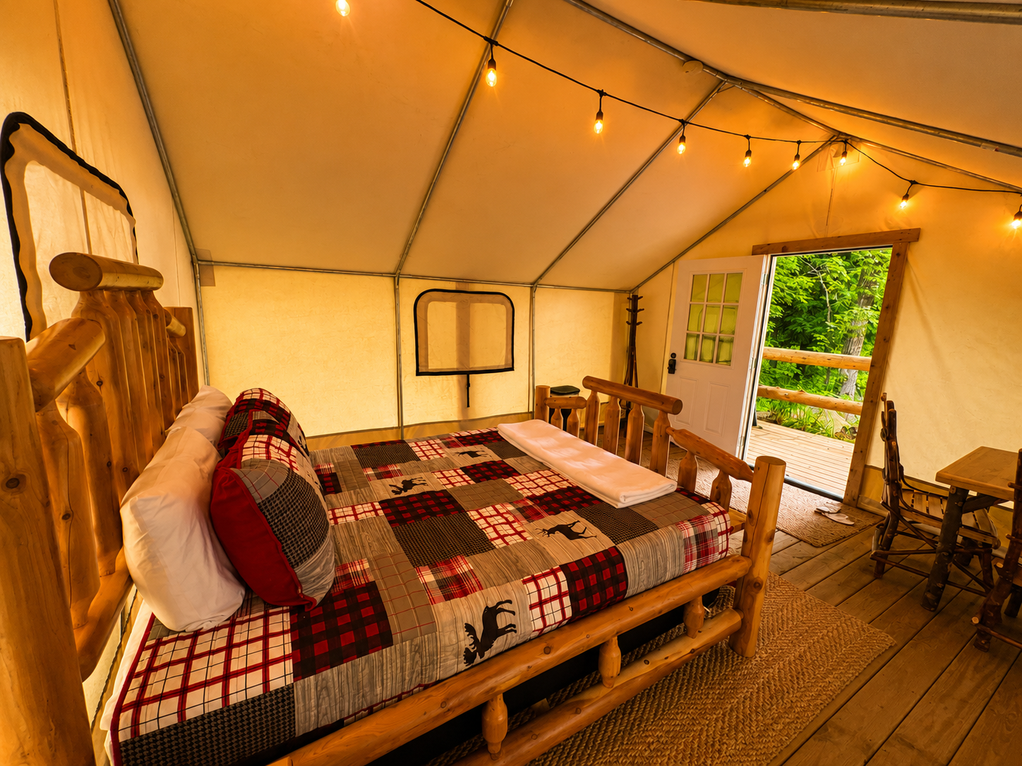 luxury-glamping-tent-raging-river-resort-marquette-michigan.webp.png
