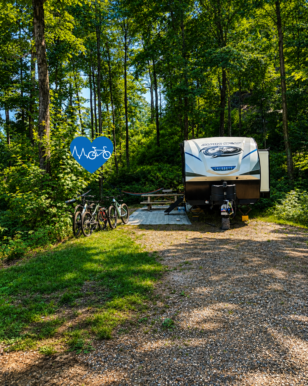 Camping near NTN Trails.png
