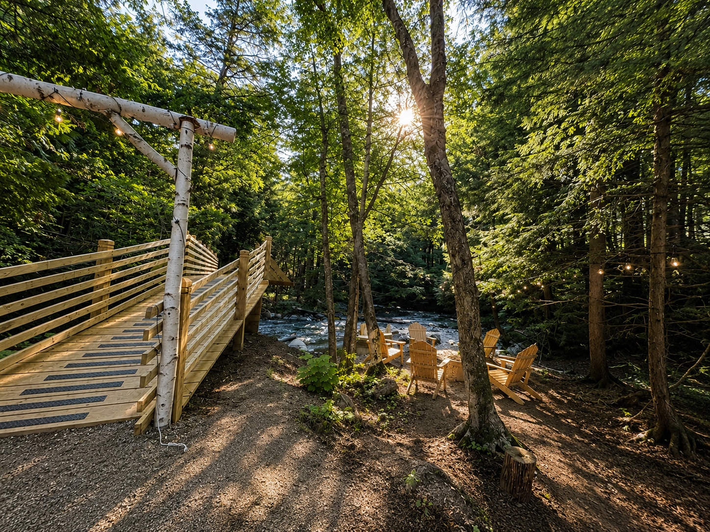 raging-river-resort-wedding-ceremony-bridge-michigan.jpg (2).png
