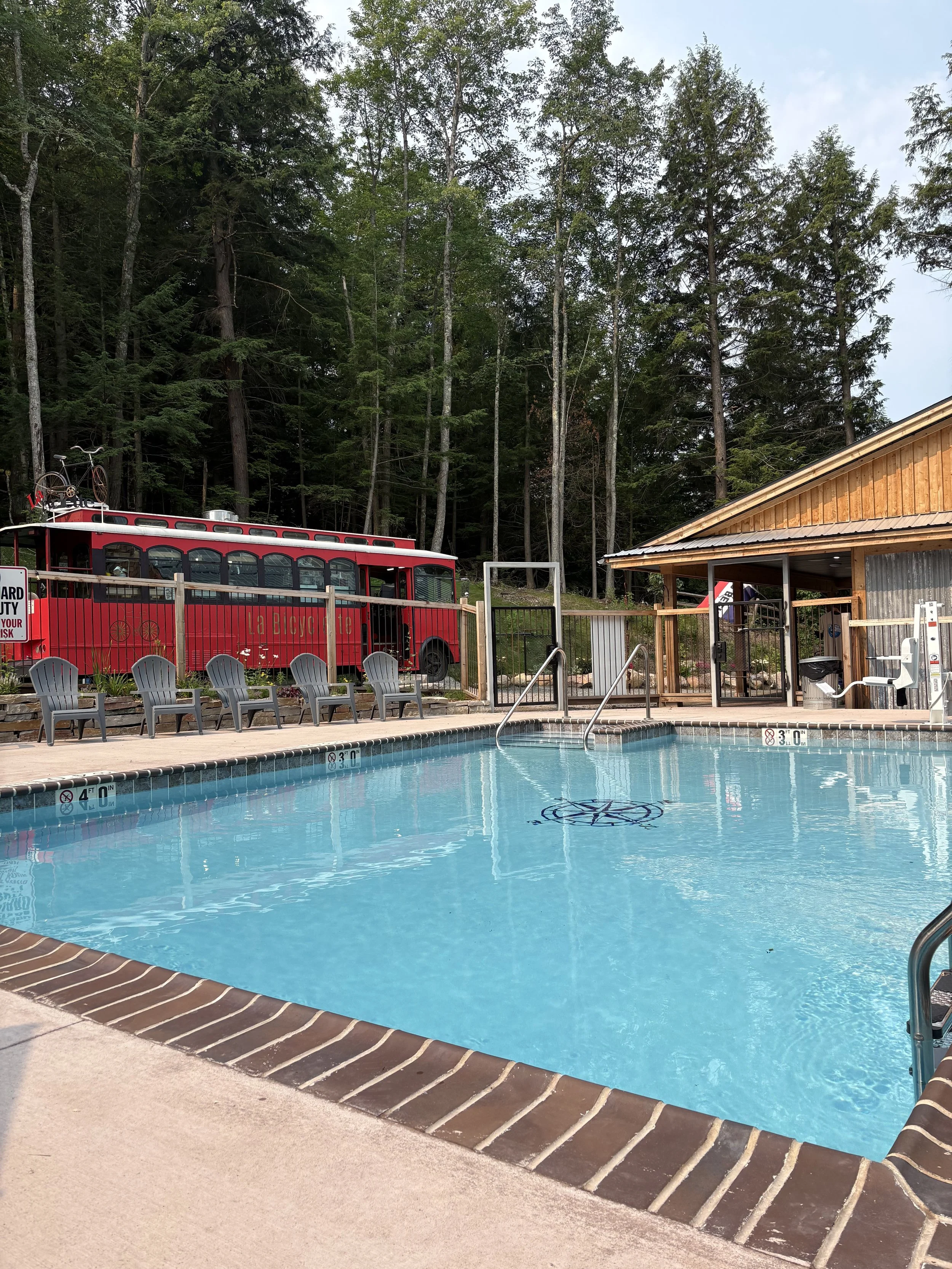 raging-river-resort-heated-pool-marquette-mi.jpg.jpeg