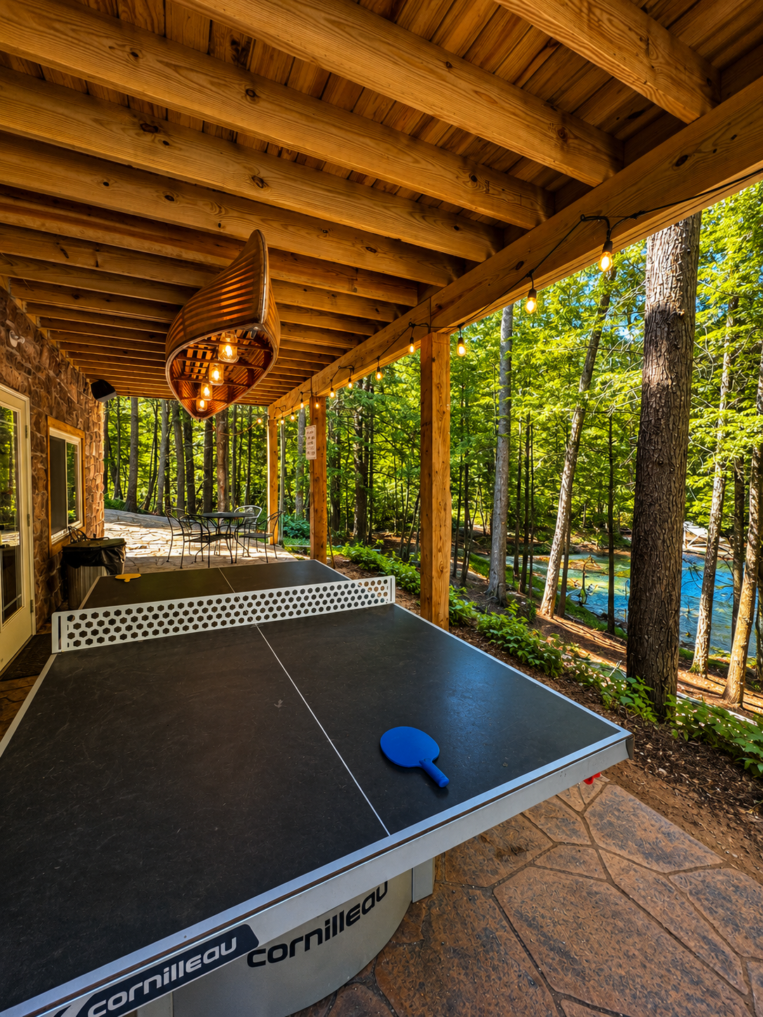 raging-river-resort-ping-pong-table-game-room-marquette-mi.jpg.png