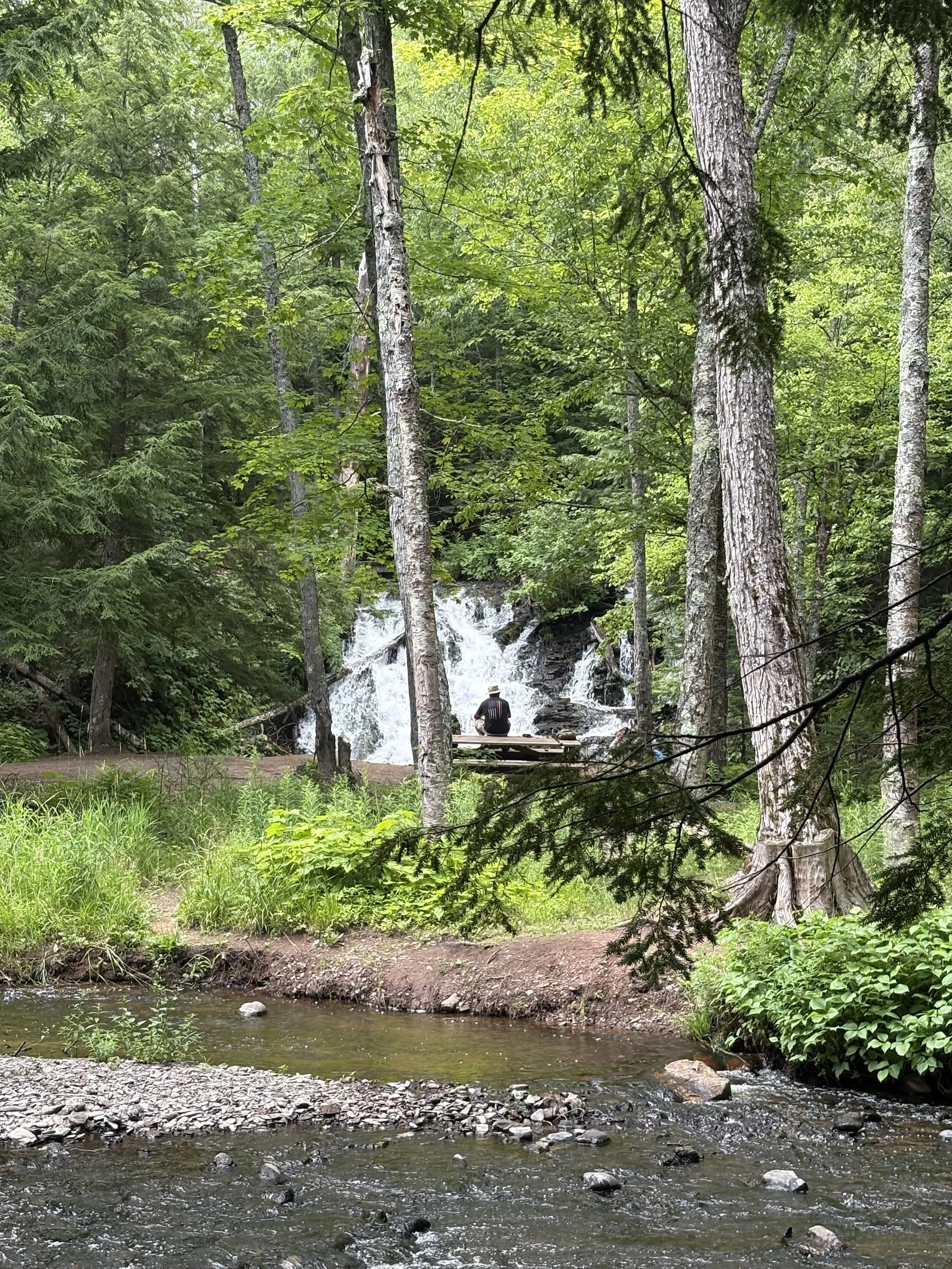 raging-river-resort-carp-river-falls-upper-peninsula.jpg.jpeg