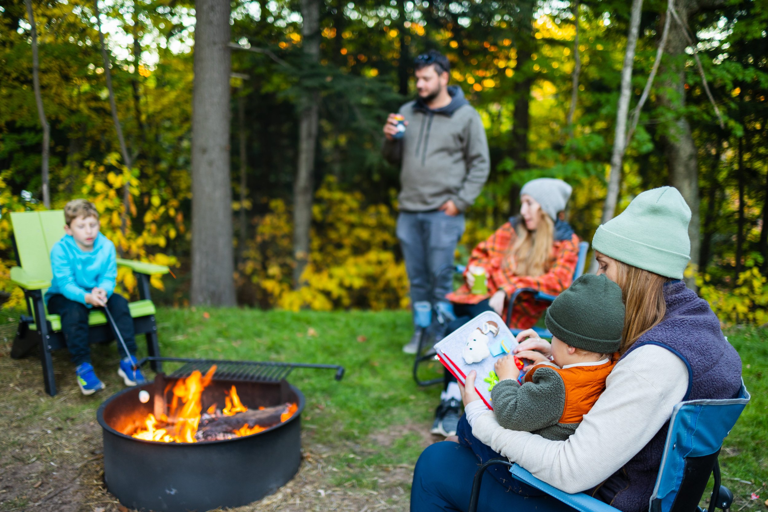 raging-river-resort-electric-campsite-marquette-mi.jpg.jpg