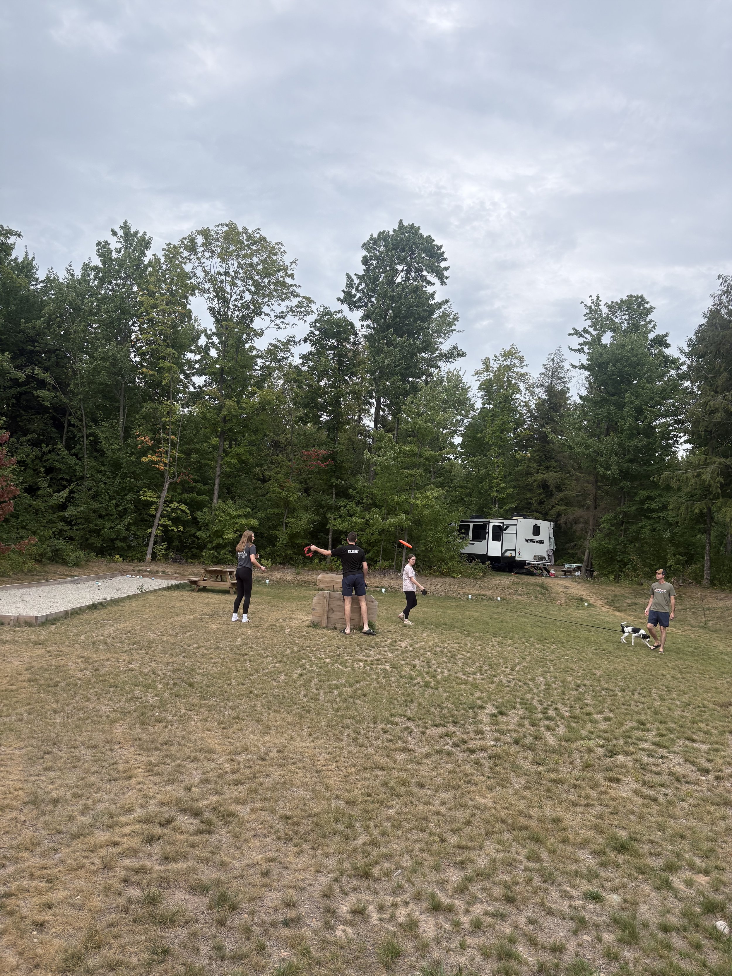 raging-river-resort-outdoor-games-camping-marquette-mi.jpg.jpeg