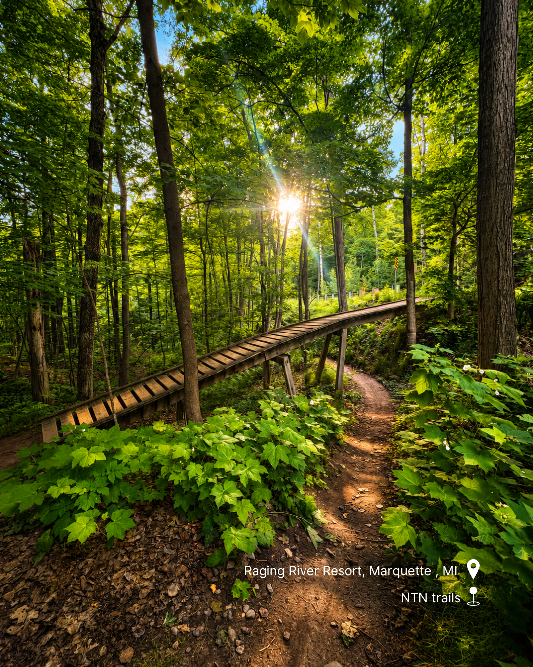 ntn-trails-direct-trail-access-raging-river-resort.jpg.png