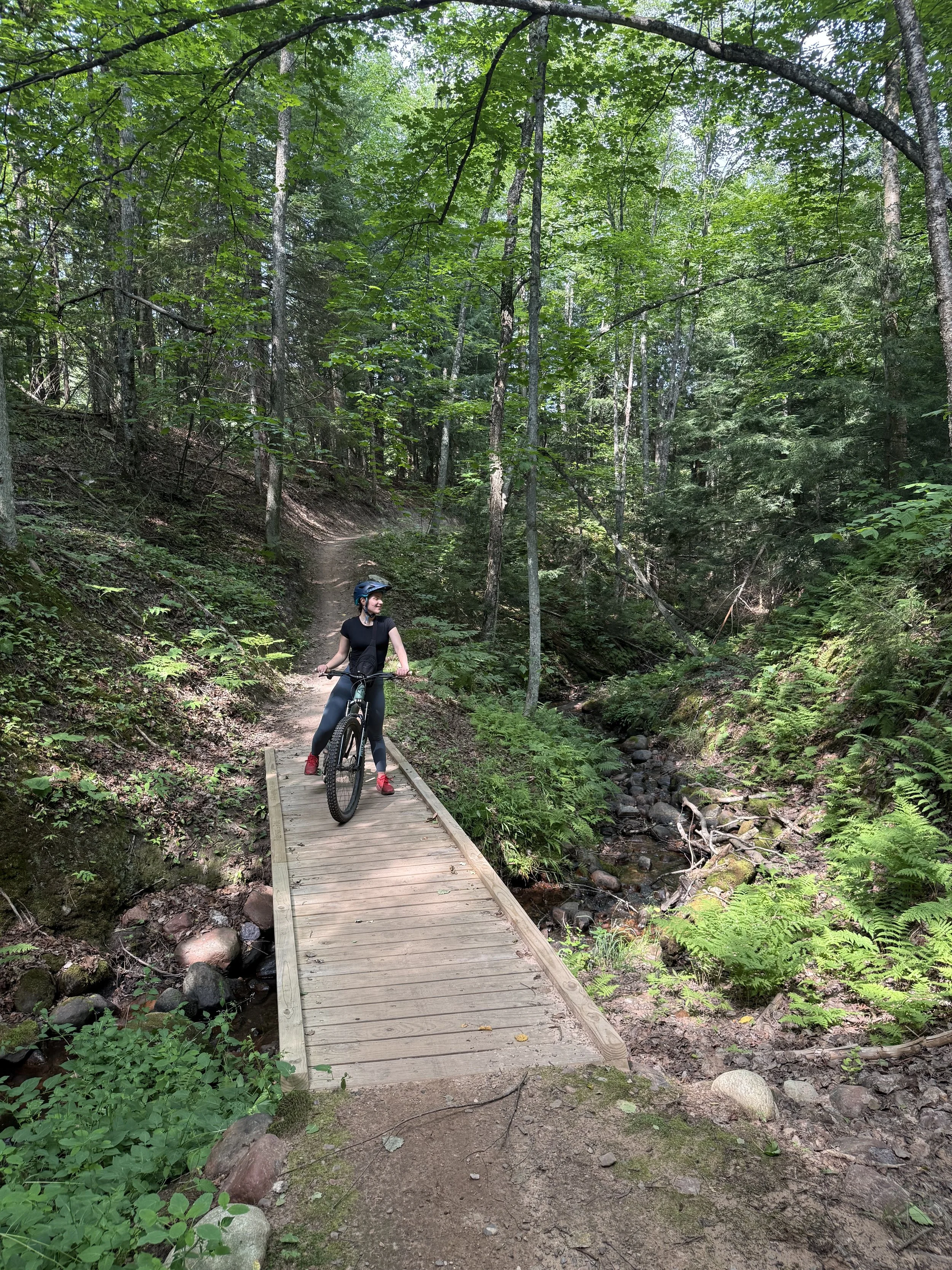 raging-river-resort-bike-trails-marquette-mi.jpg.jpeg