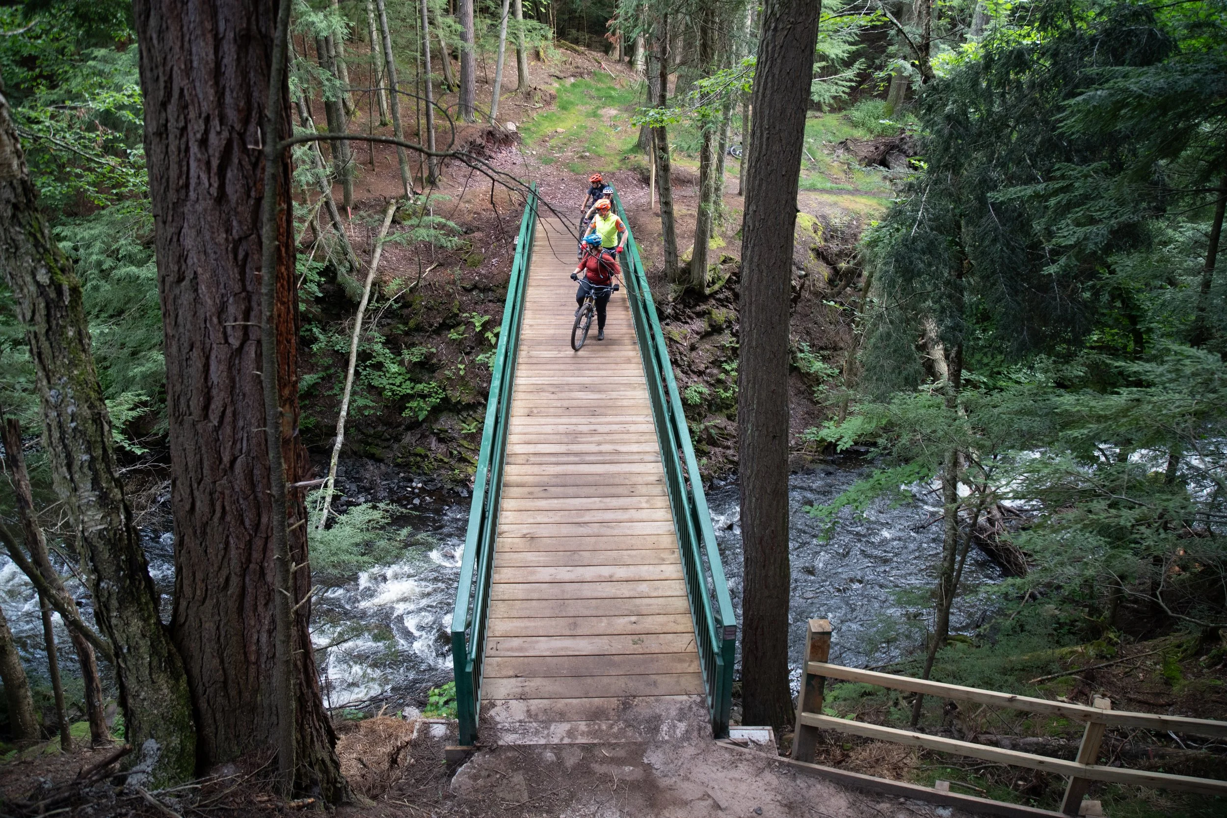 NTN-RagingRiverTrail-FullRes_009.jpg