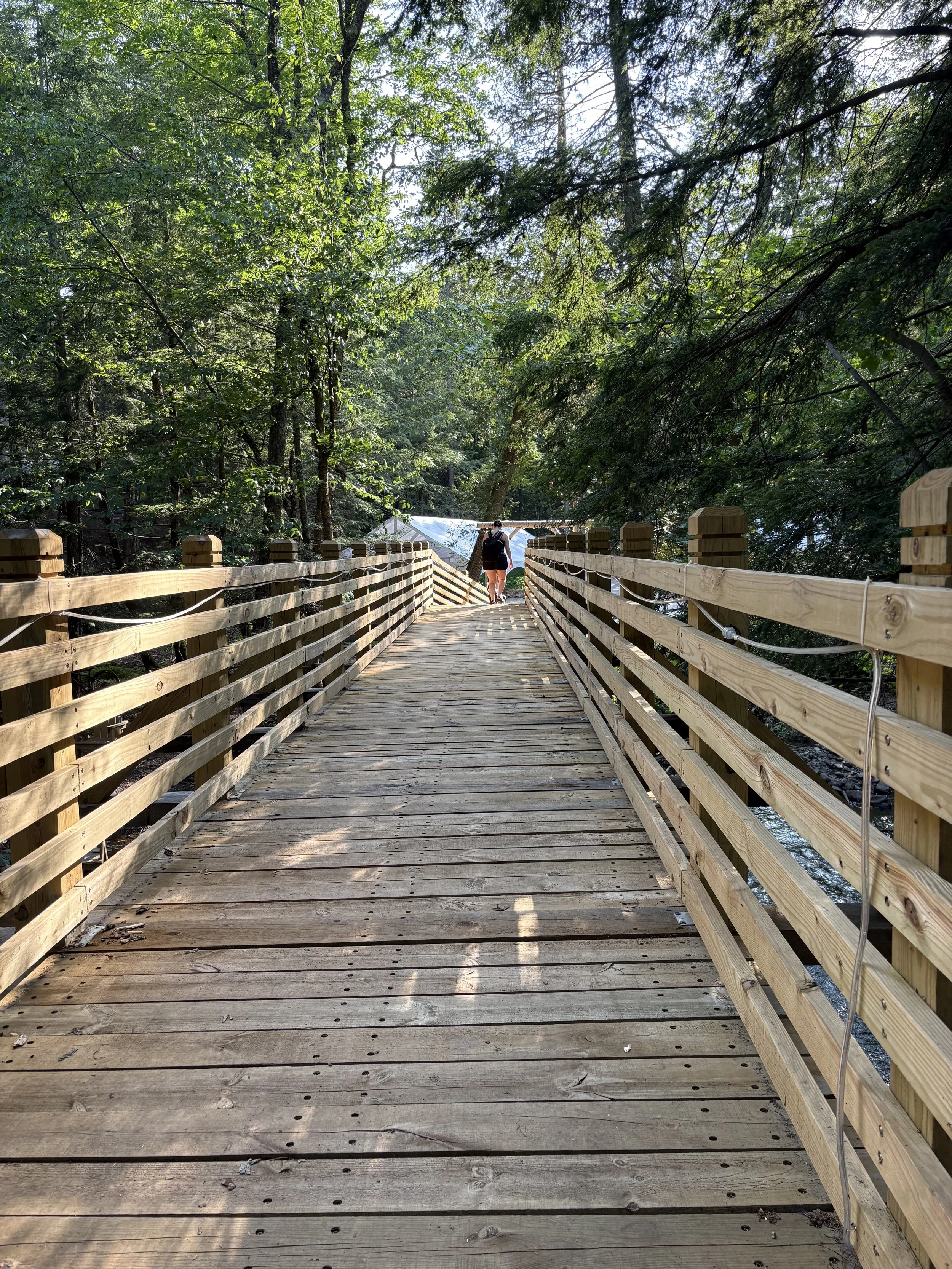 raging-river-resort-carp-river-bridge-marquette-mi.jpg.jpeg