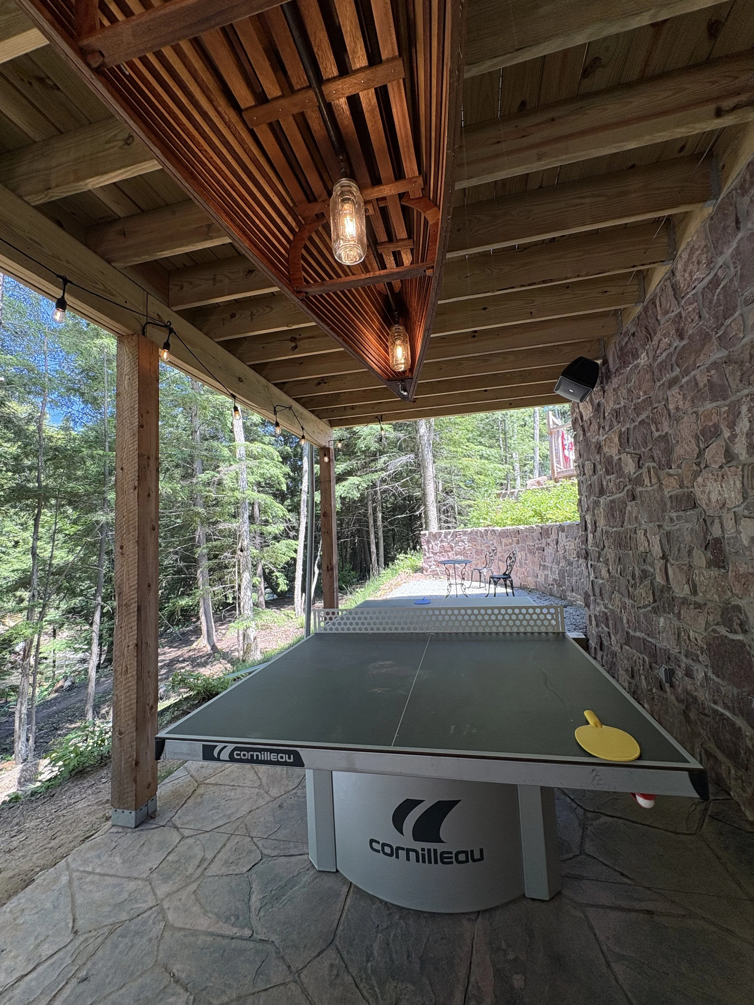 ping pong.jpeg