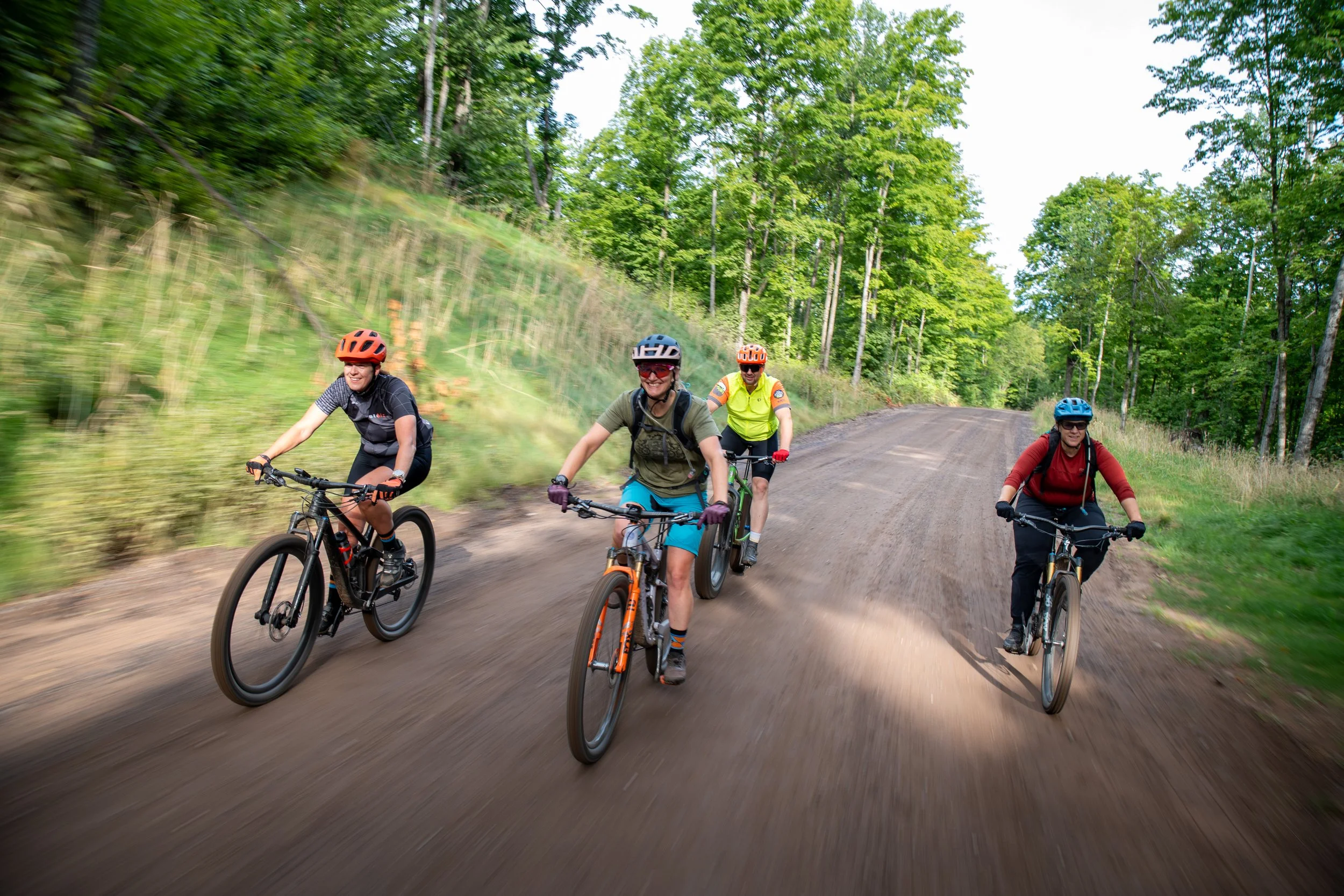 NTN-RagingRiverTrail-FullRes_010.jpg