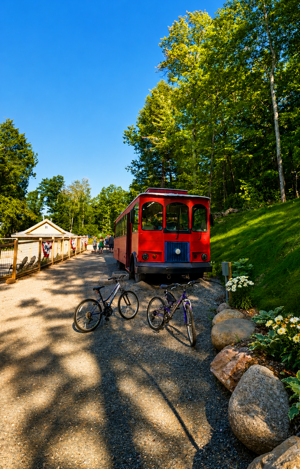 glamping-tent-raging-river-resort-marquette-michigan.webp.png