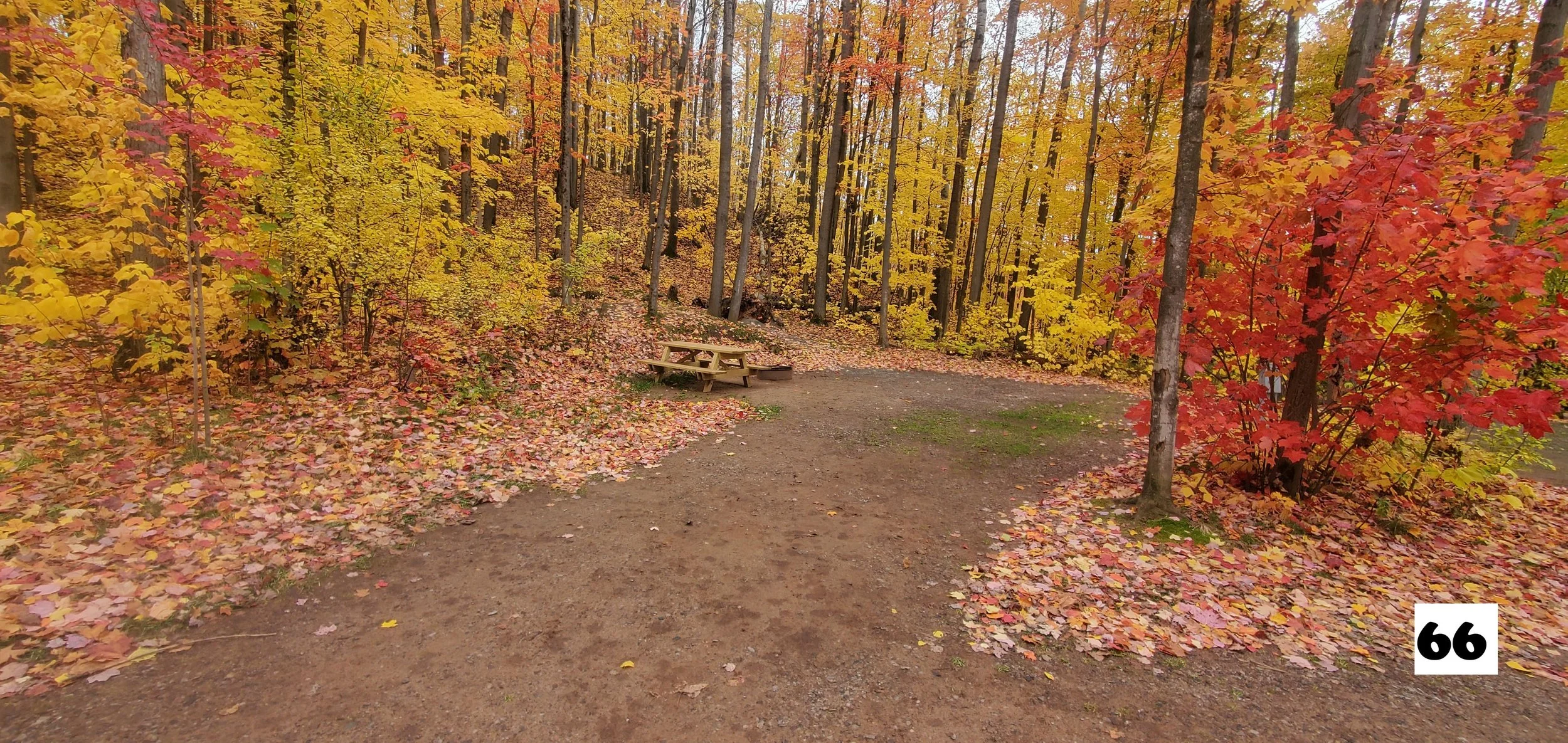 raging-river-resort-electric-hookup-rv-site-marquette-mi.jpg.jpg