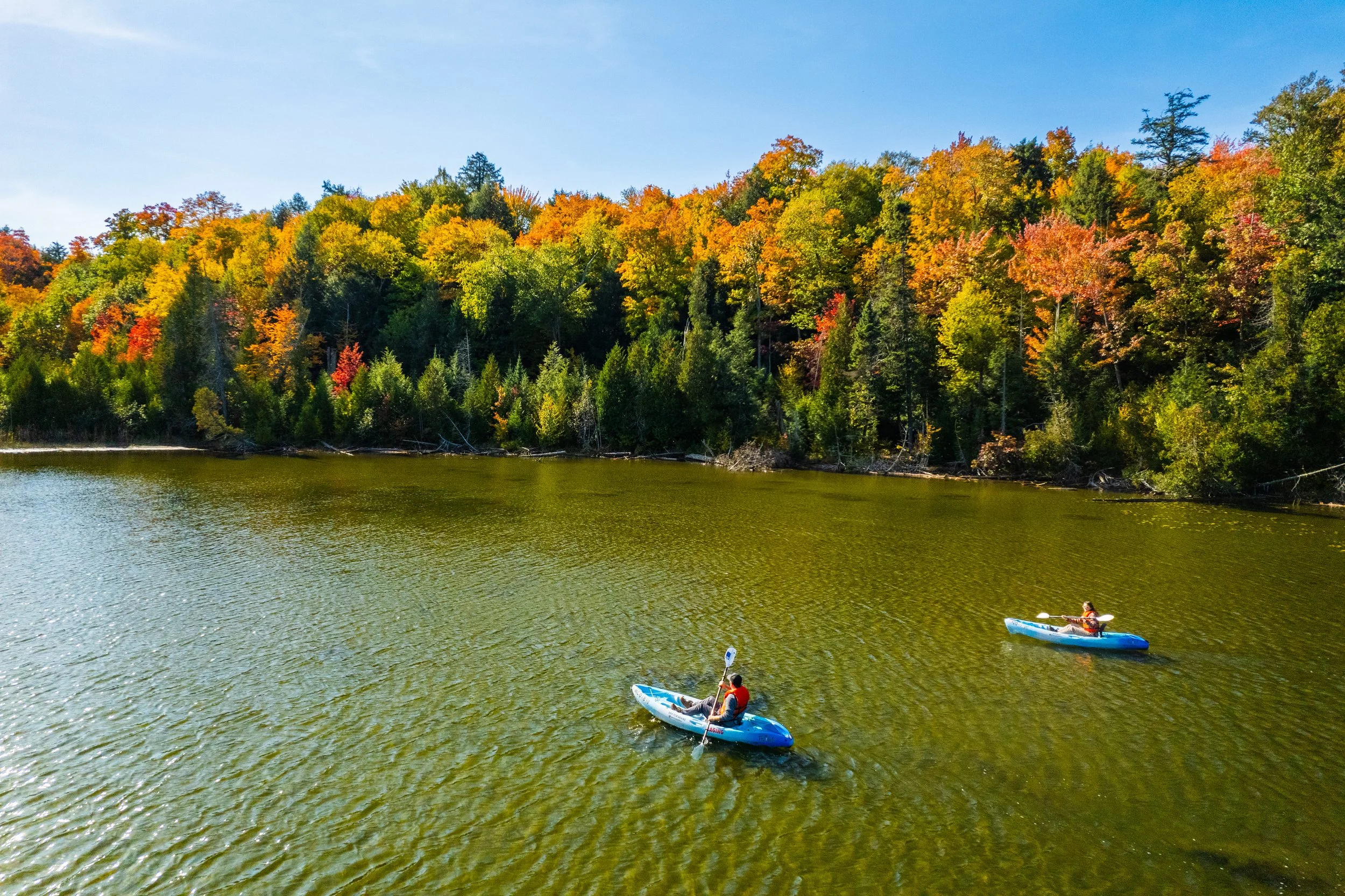 raging-river-resort-camping-sites-marquette-mi.jpg.jpg
