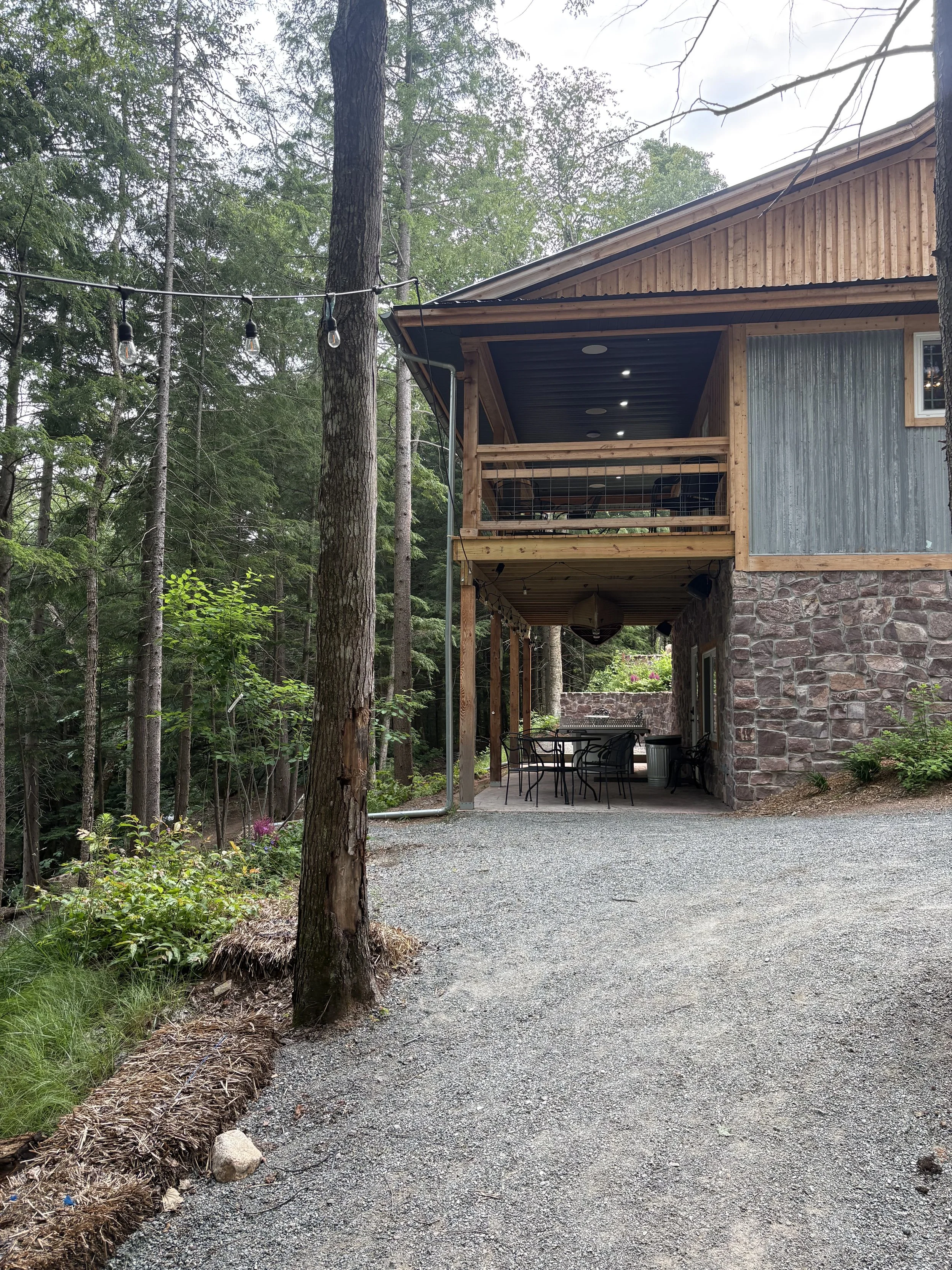 raging-river-resort-lodge-marquette-mi.jpg.jpeg