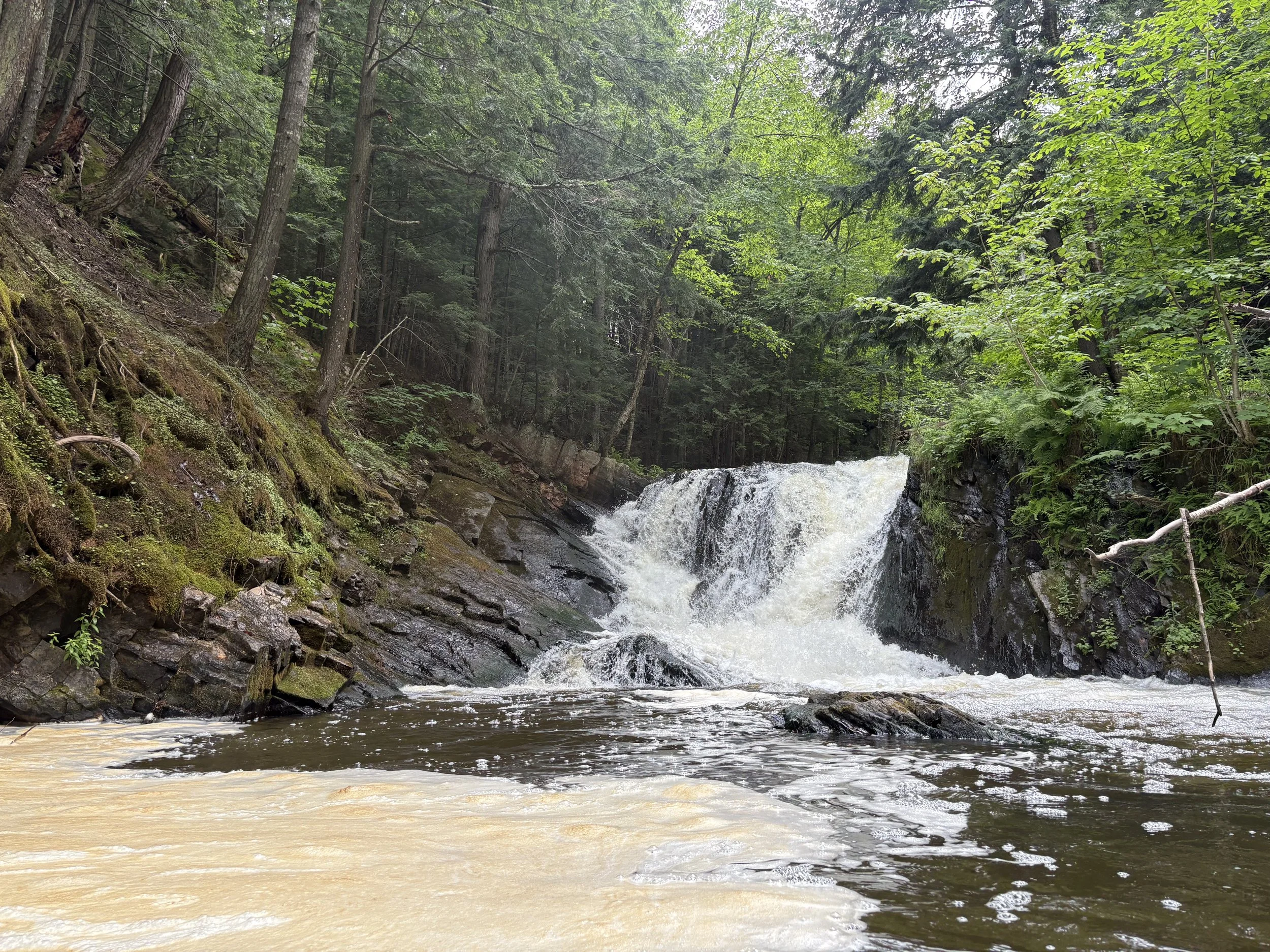 aging-river-resort-carp-river-falls-marquette-mi.jpg.jpeg