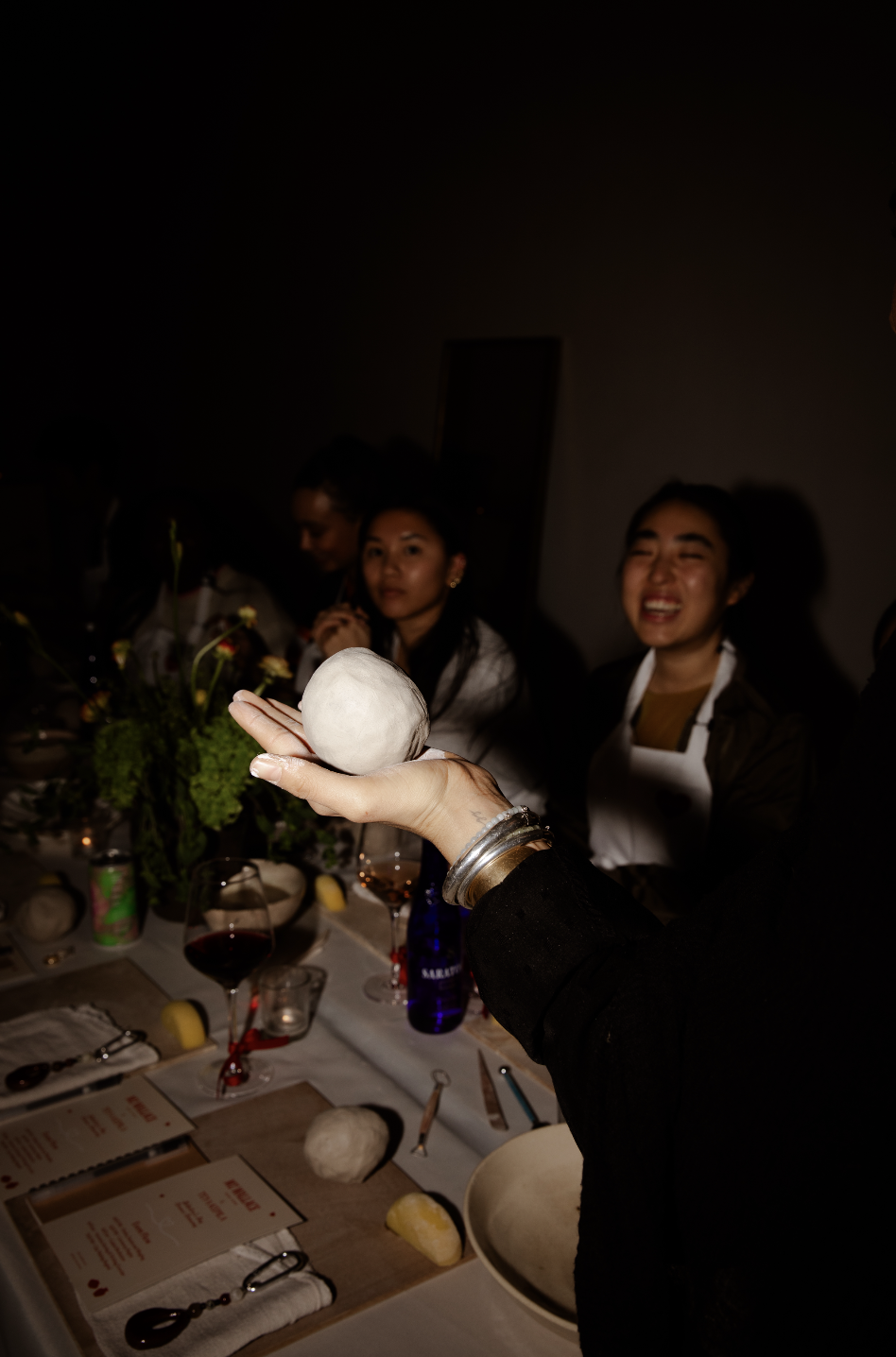 Screenshot 2026-01-31 at 7.46.27 PM.png