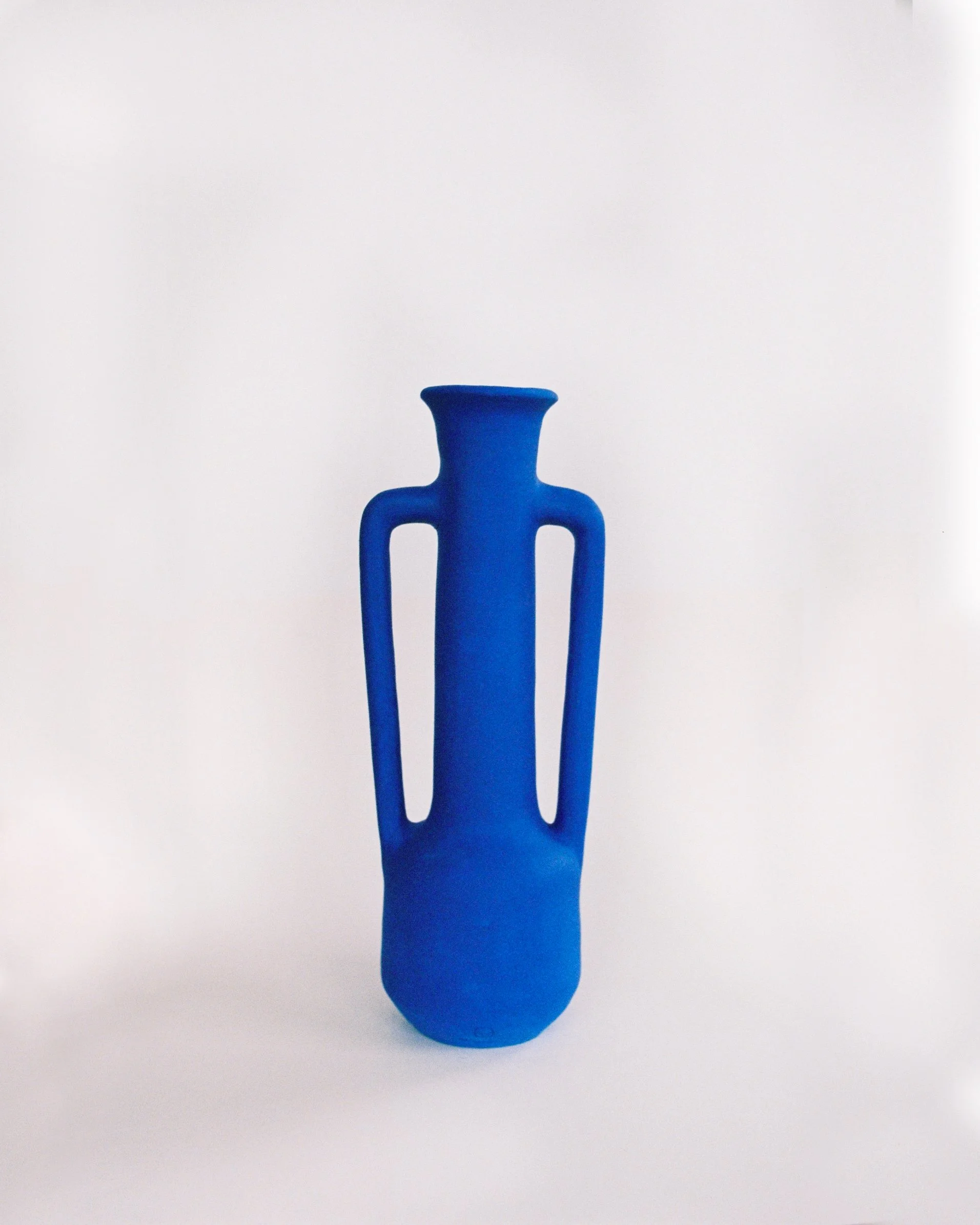 tall amphora.jpg