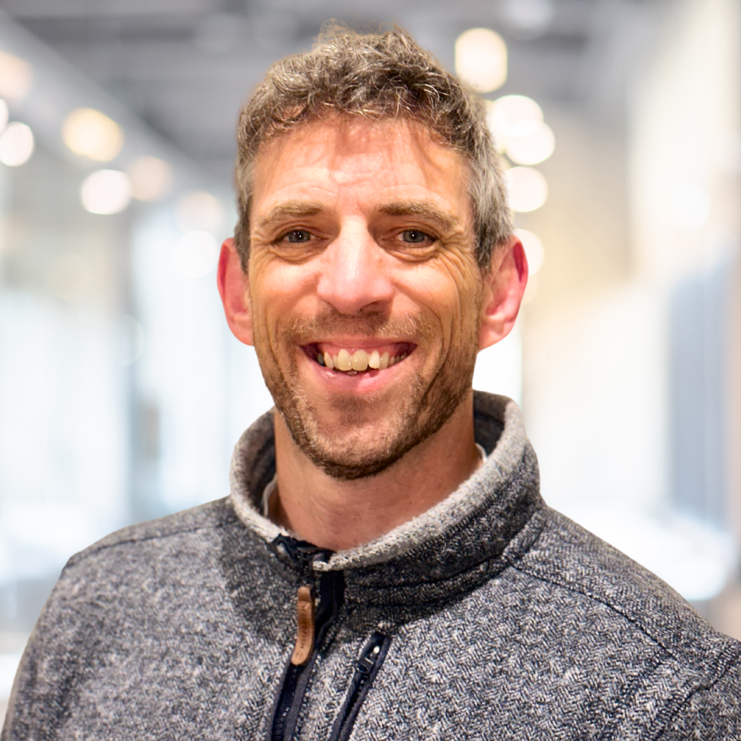 Orchard Home Surveys Residential Property Surveys In Bedfordshire