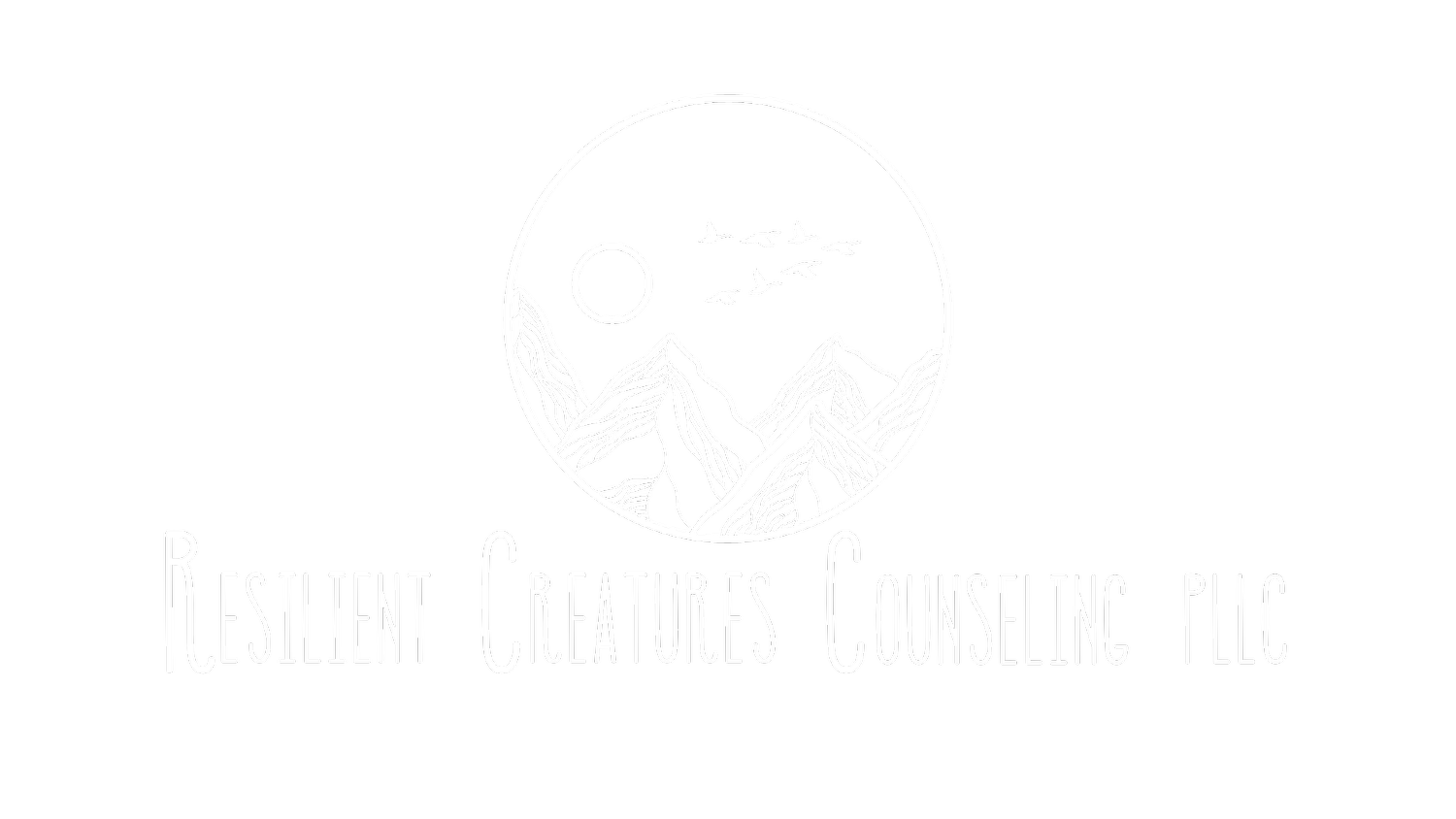 Resilientcreatures.com