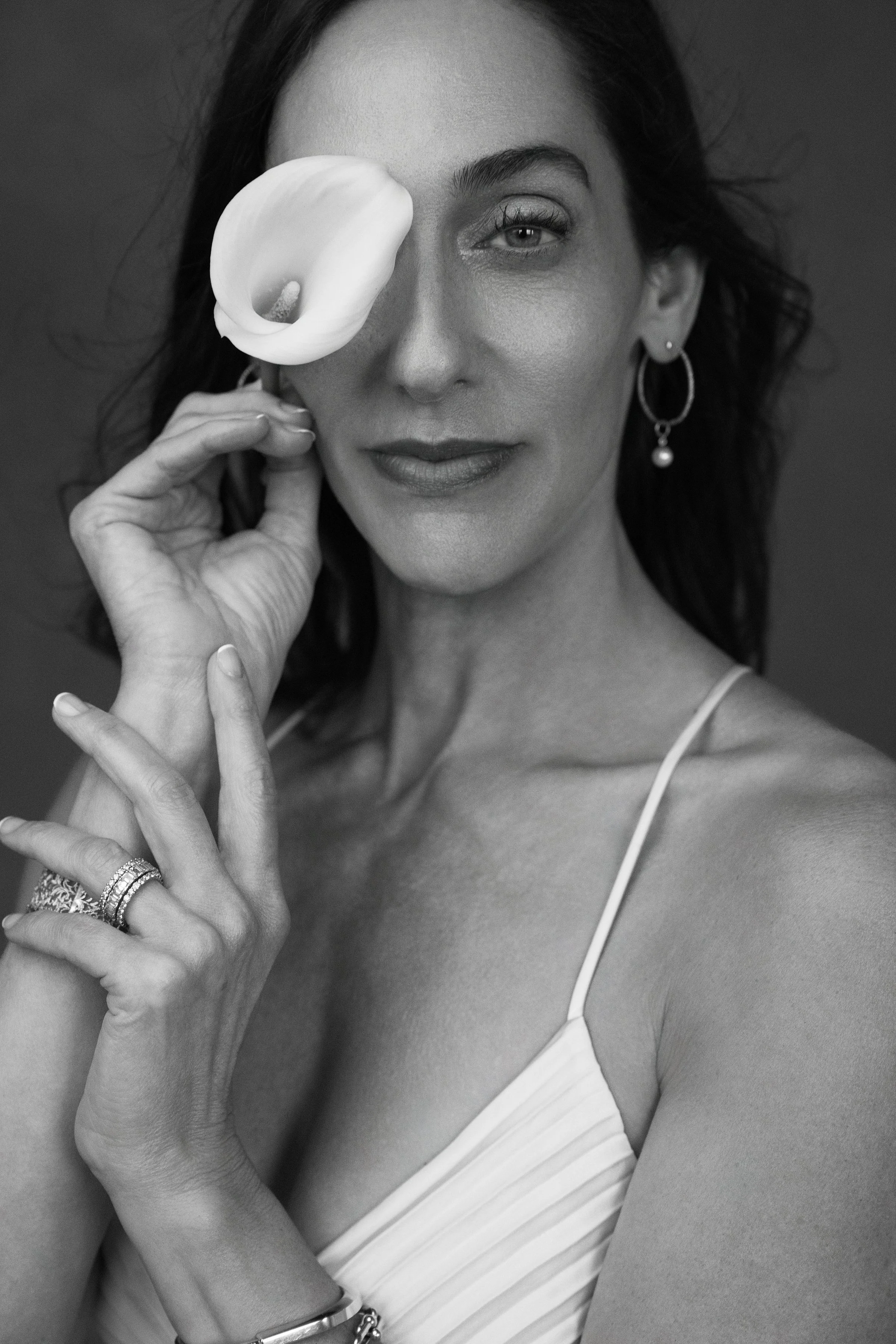 jennfierdoffaychattanoogaphotographertemeralddovephotography24.jpg