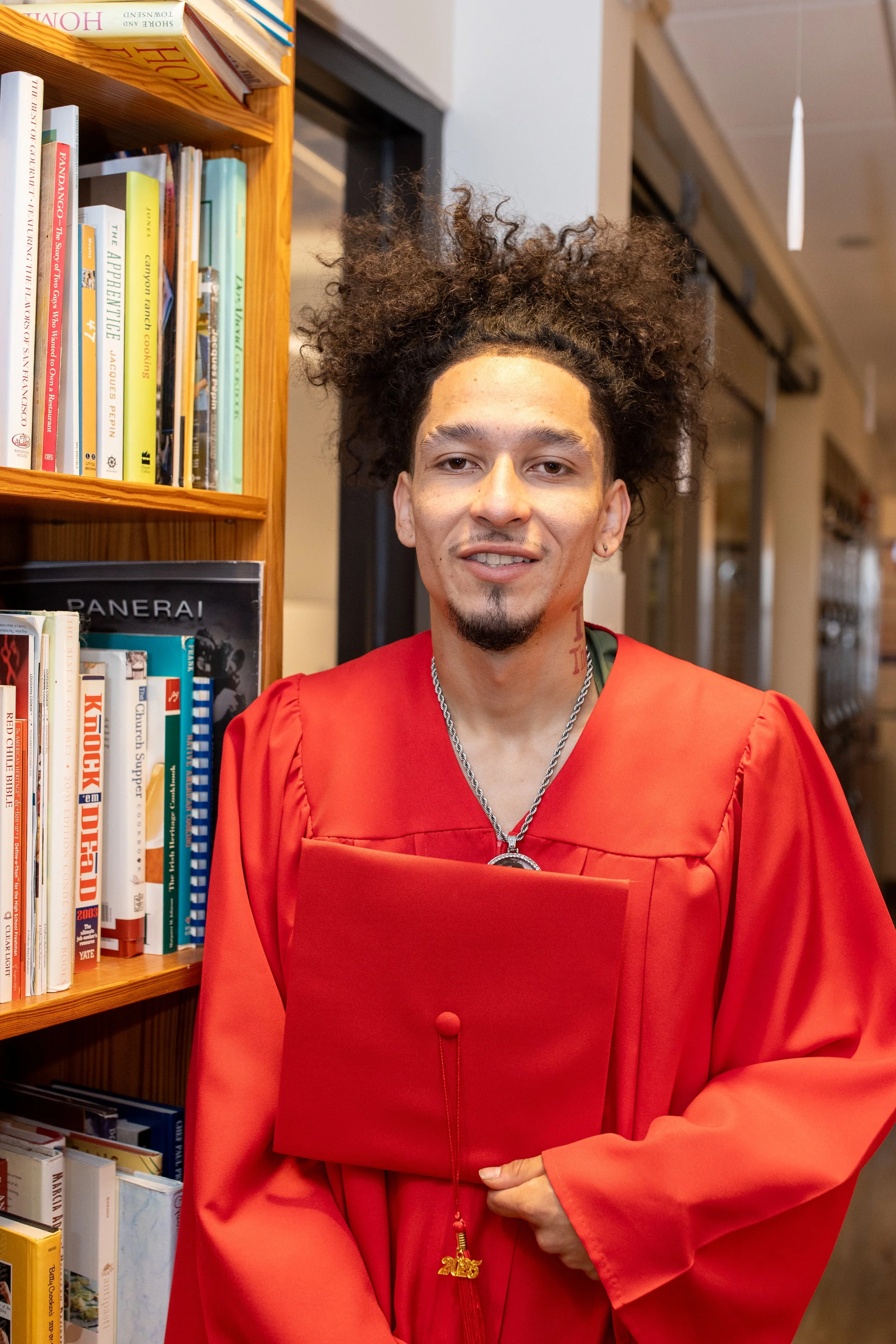 IMG_8835.jpg