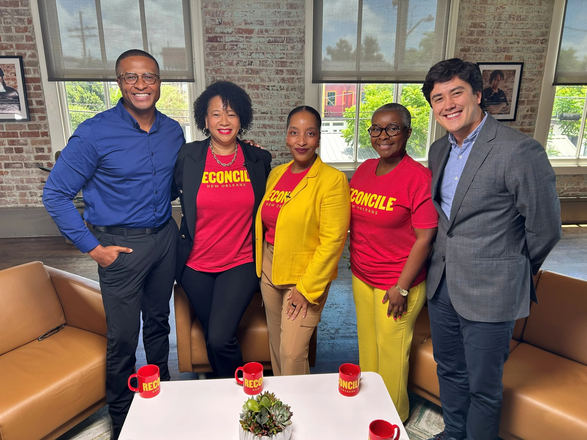 Career and Technical Education Month