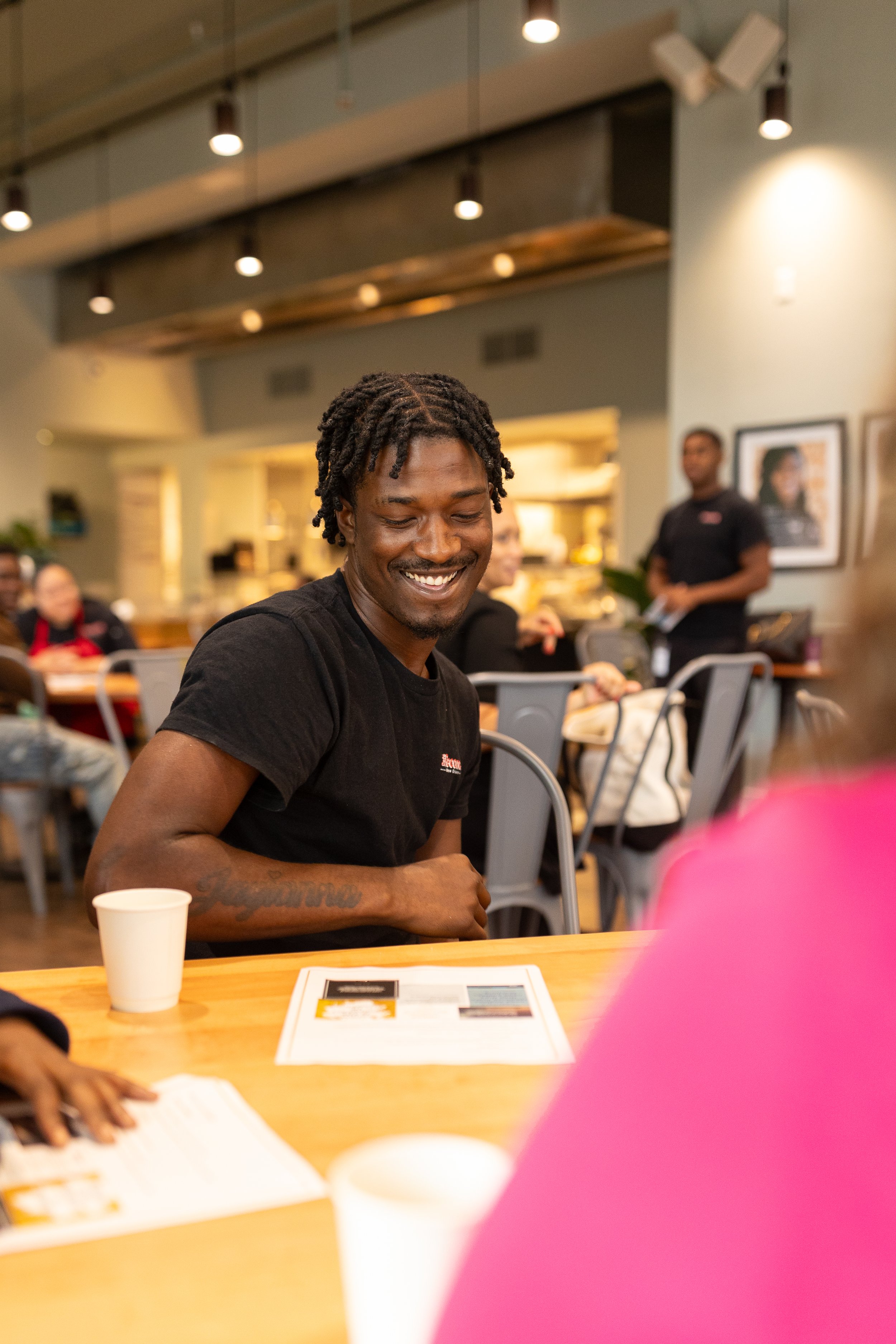 Copy of 1K5A5039.jpg