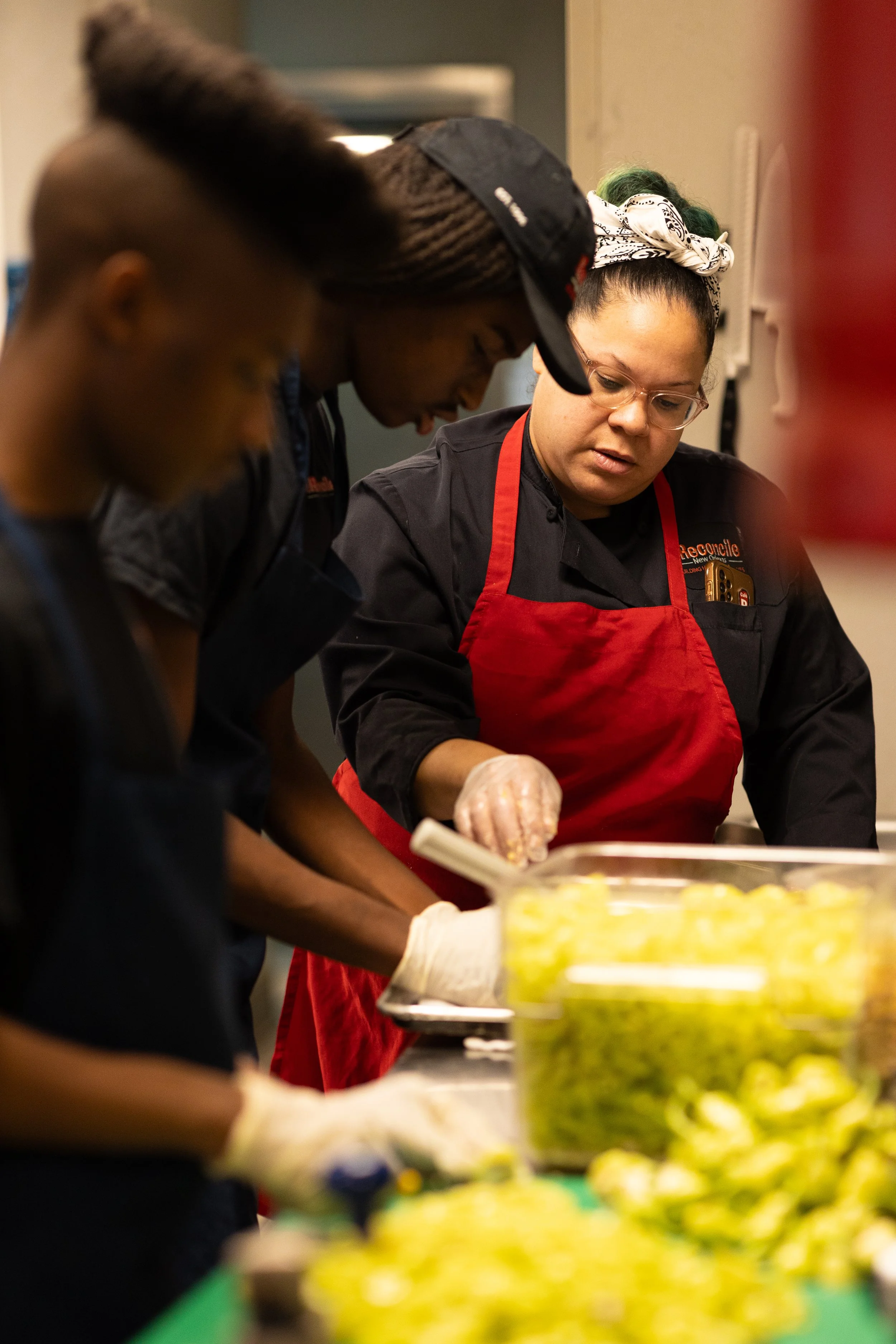 Copy of IMG_2395.jpg