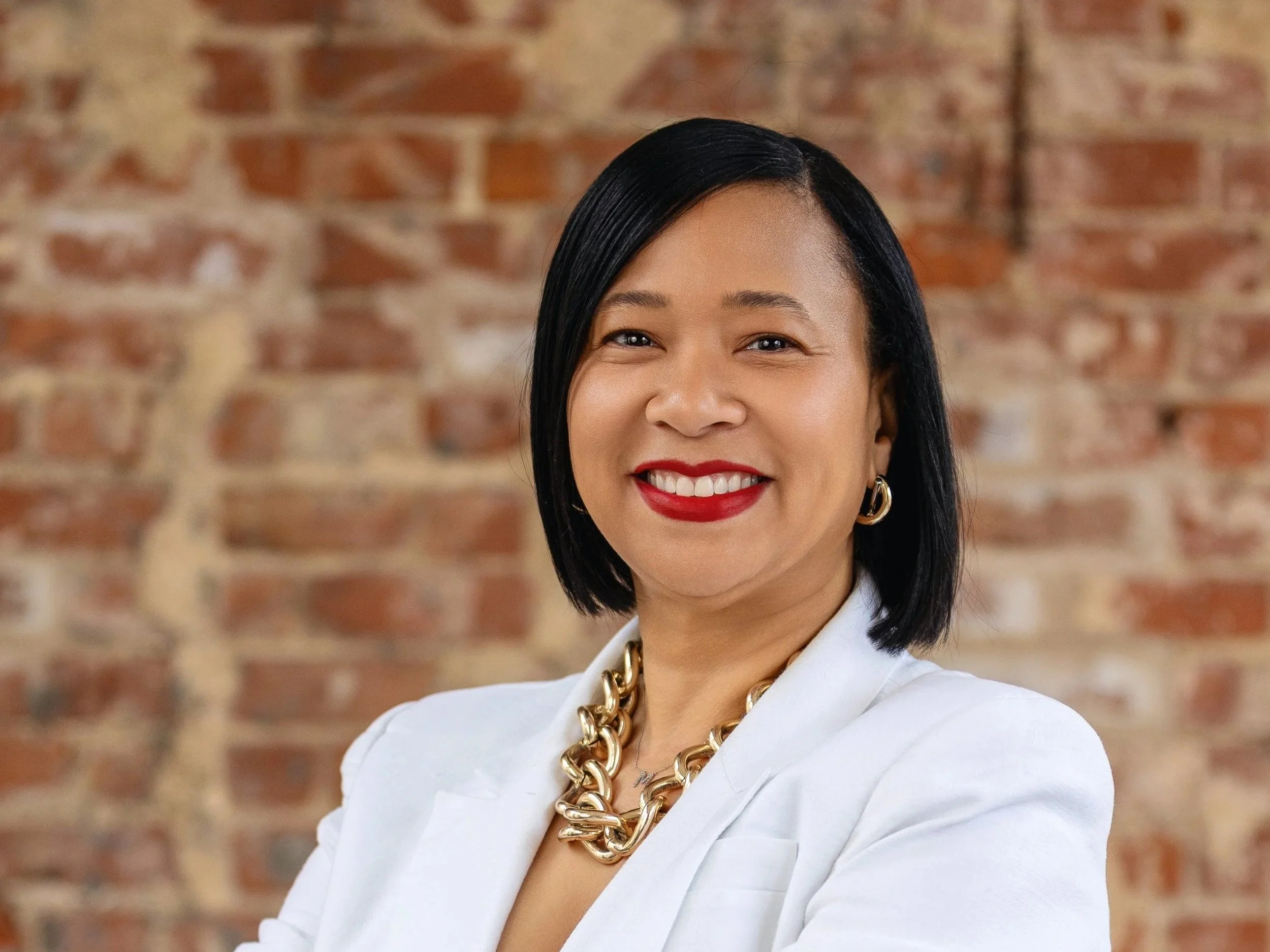 Walking With Young People as They Find Their Way