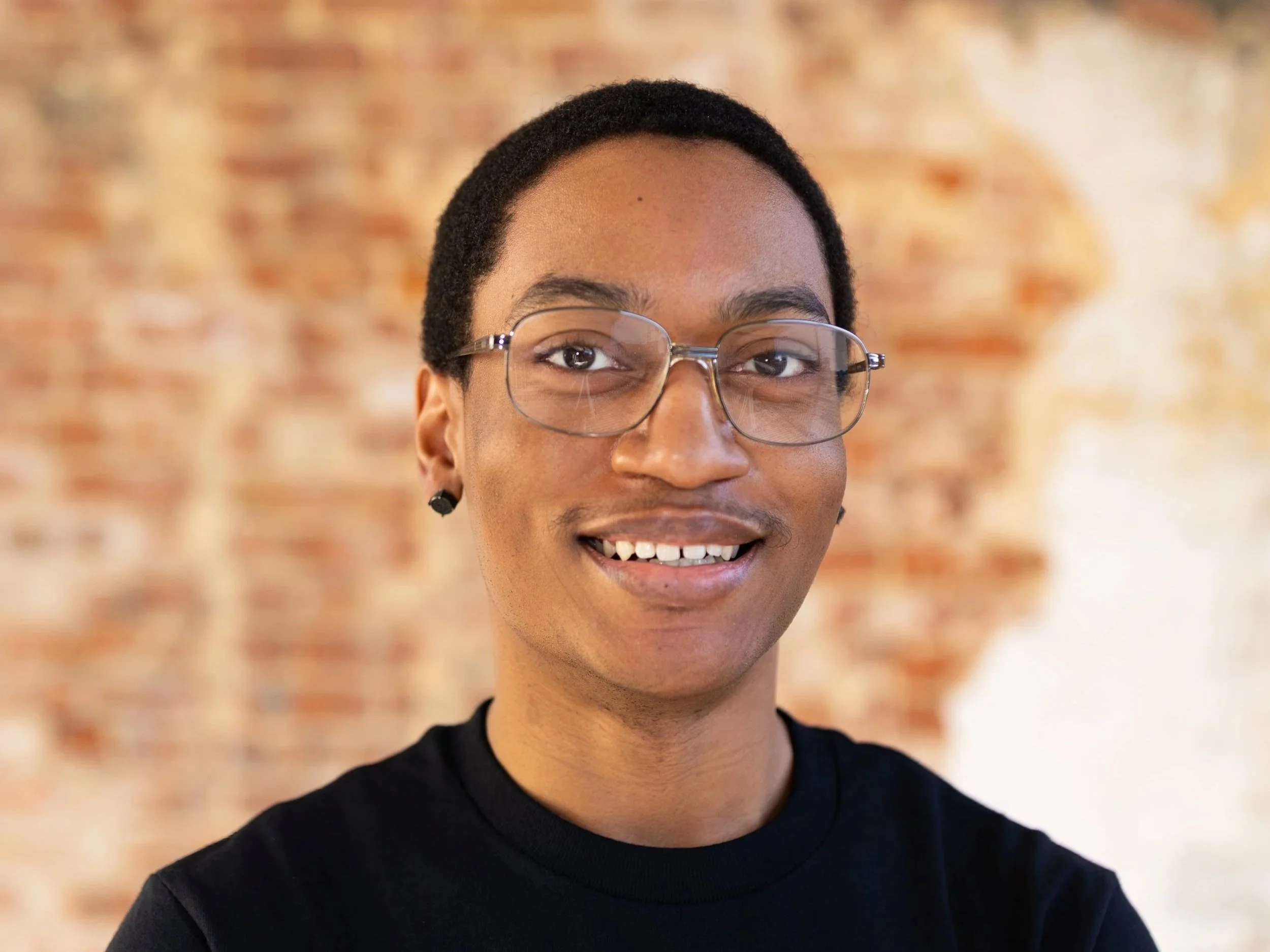 Internship Awareness Month: Learning Through Real Work Experience