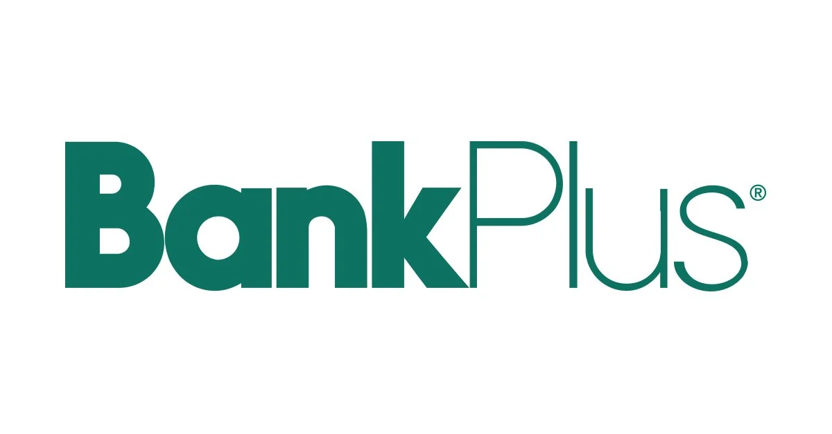 BankPlus.jpg