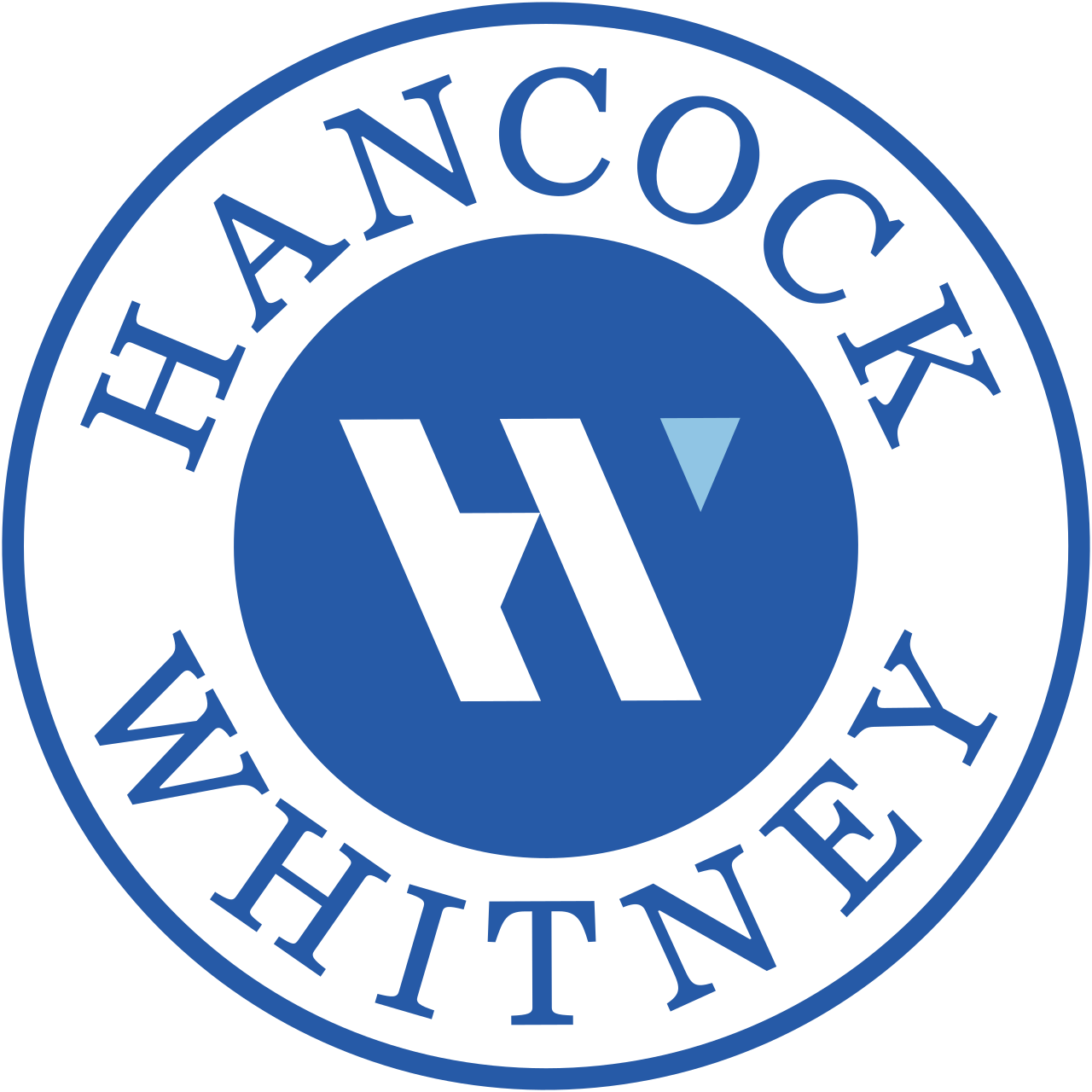 Hancock_whitney_logoblue.svg.png