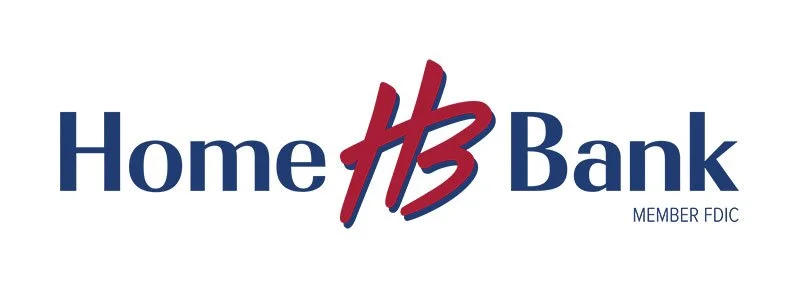 HomeBank.jpg