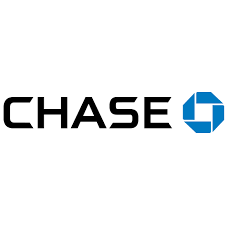 Chase Bank.png